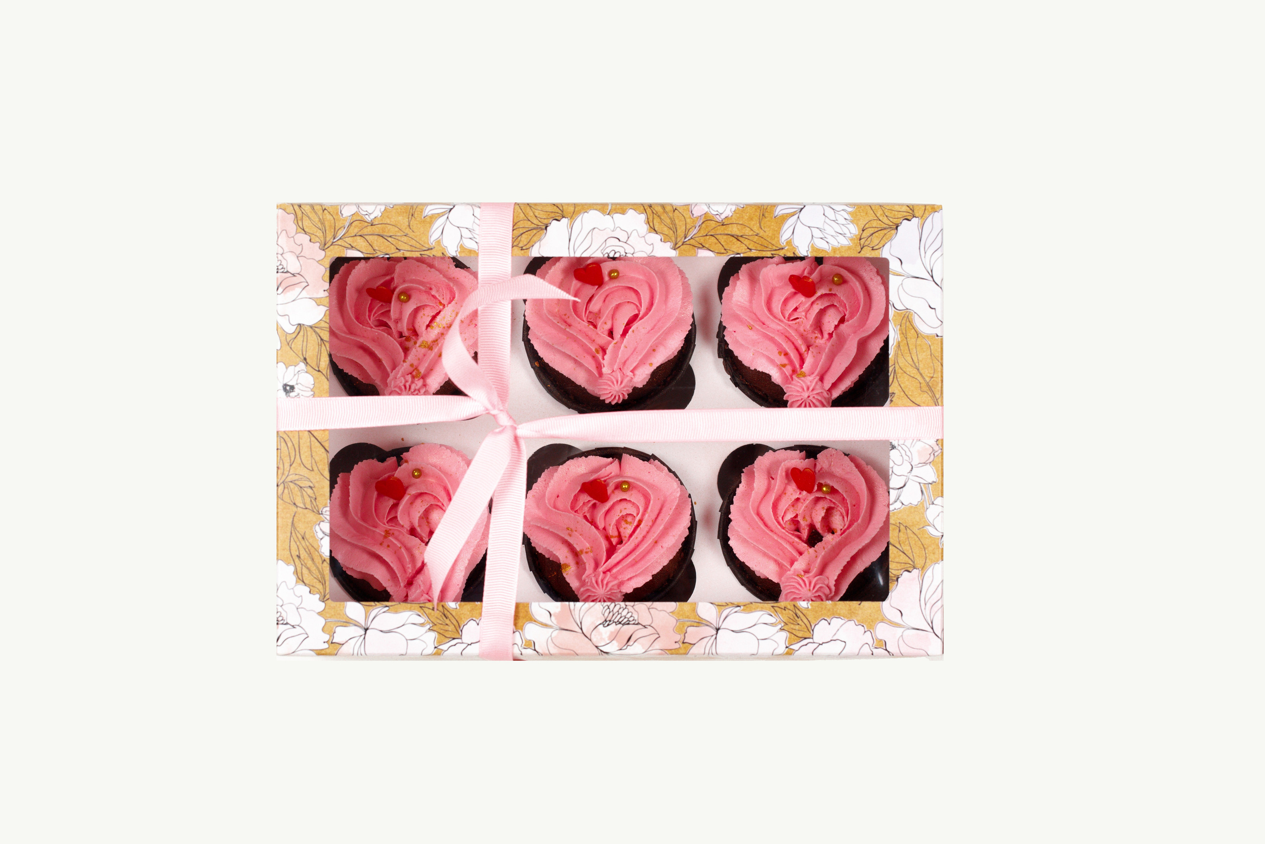 Фуд фотограф, москва, екатеринбург, питер, food фото, калининград. Видеограф, фотограф Илья Новиков Москва, Екатеринбург, Калининград