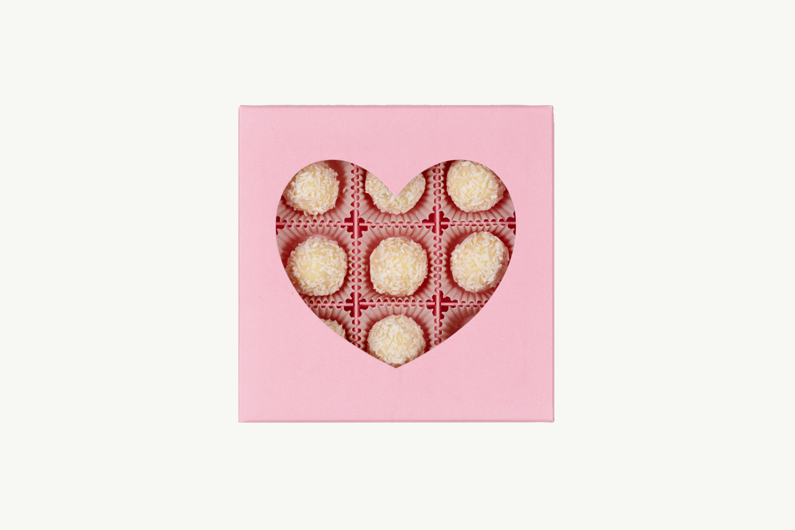 Фуд фотограф, москва, екатеринбург, питер, food фото, калининград. Видеограф, фотограф Илья Новиков Москва, Екатеринбург, Калининград