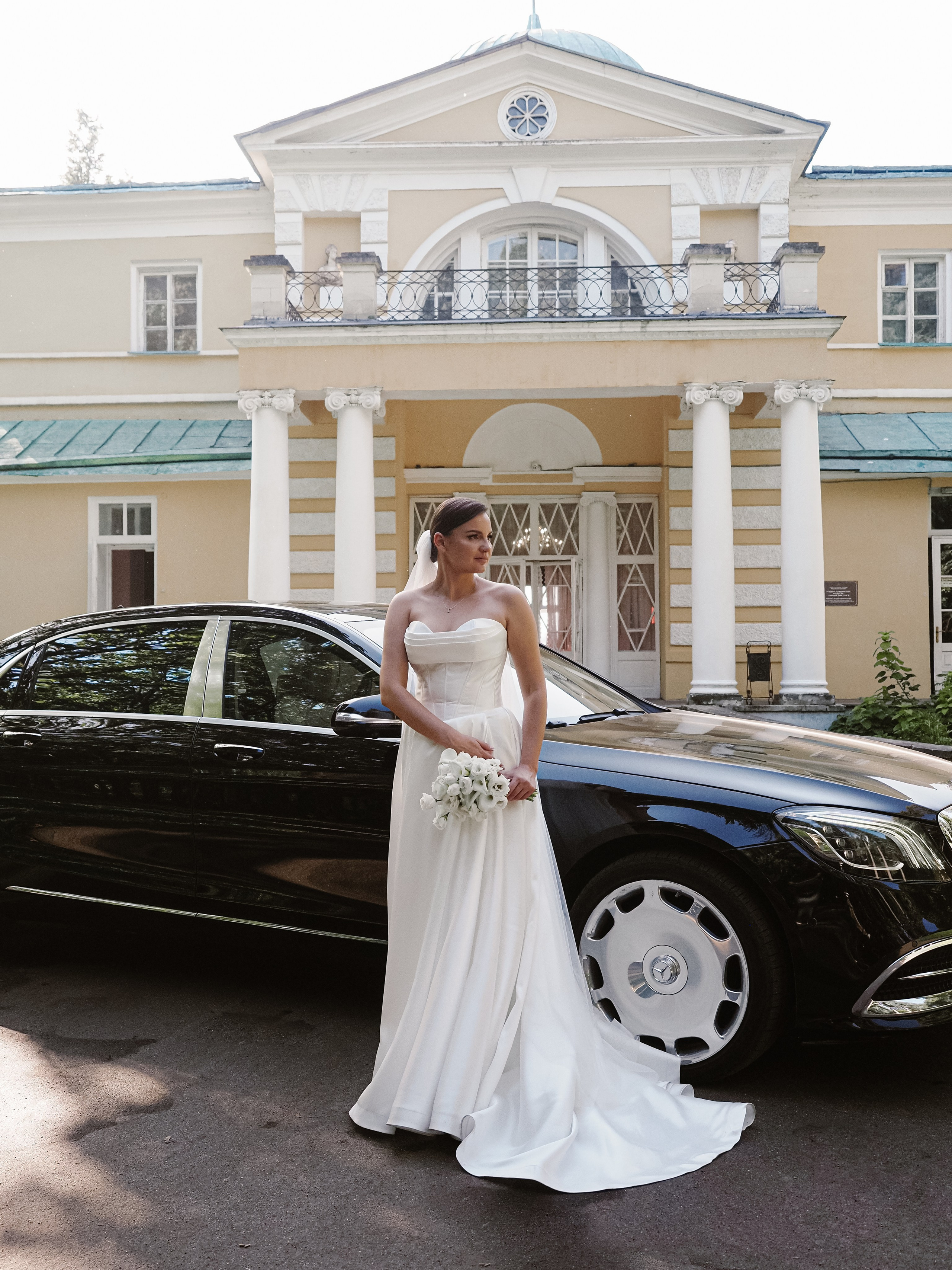 ❣️. Фотограф Рязань. Семейный Свадебный фотограф