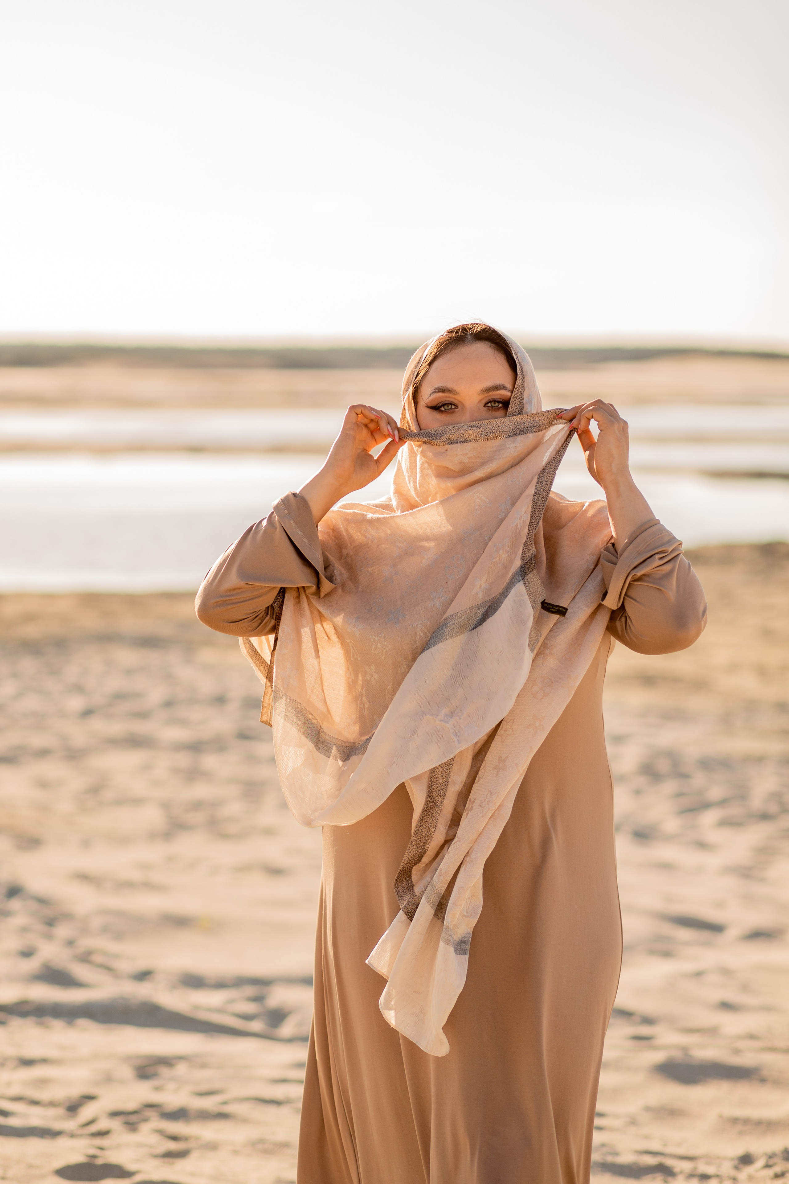 Olya, peski. Фотограф Гилёва Ольга! Про эстетику женского тела…