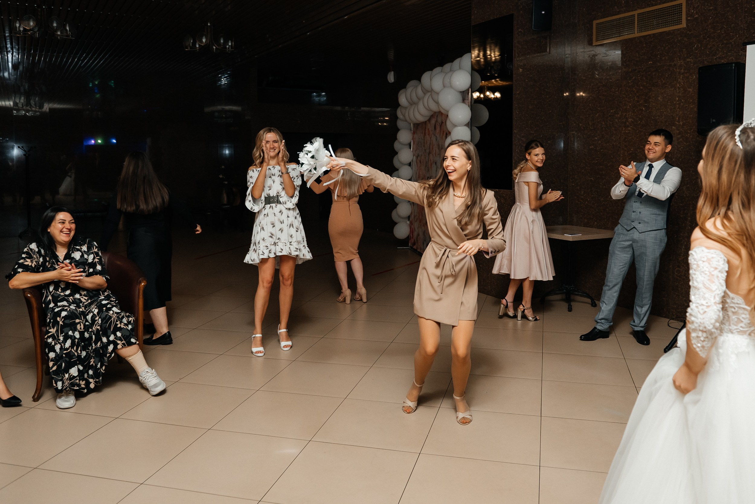 Александр и Владислава. Контент-фотограф Москва репортажный фотограф Настя Профото