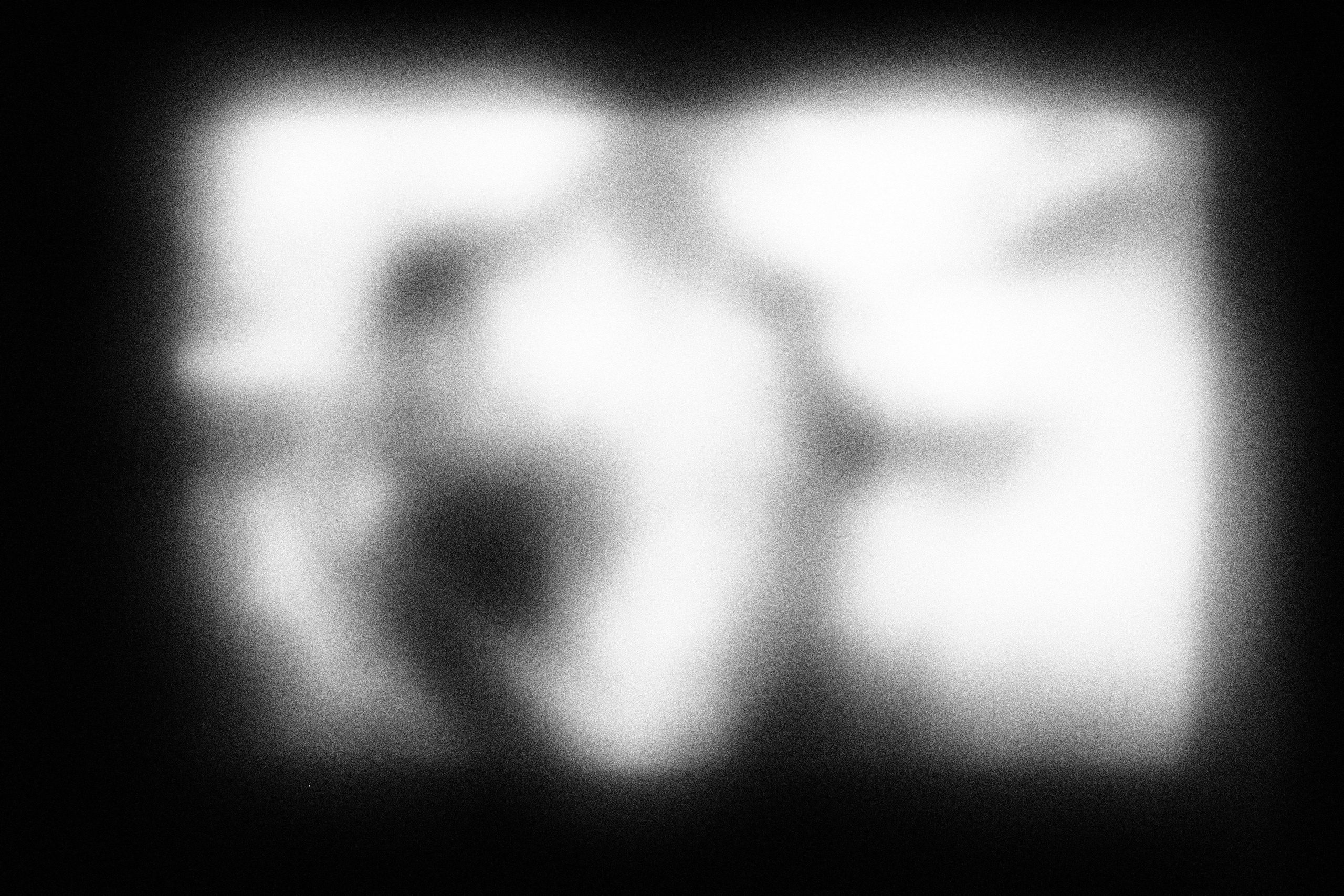 Фотовыставка отменяется из-за отсутствия хороших фотографий