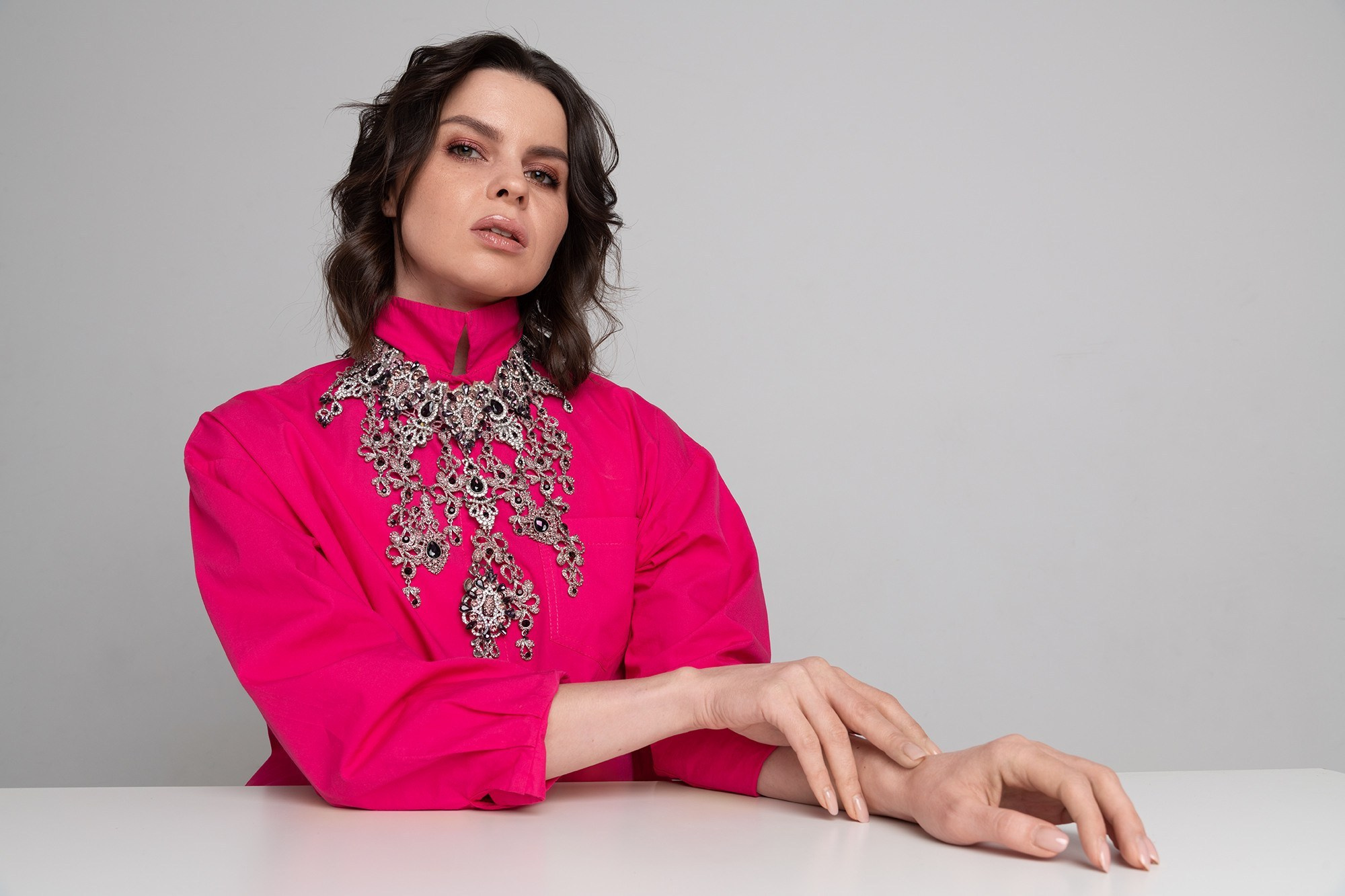 Для Sigma Age. Sakunov Photo