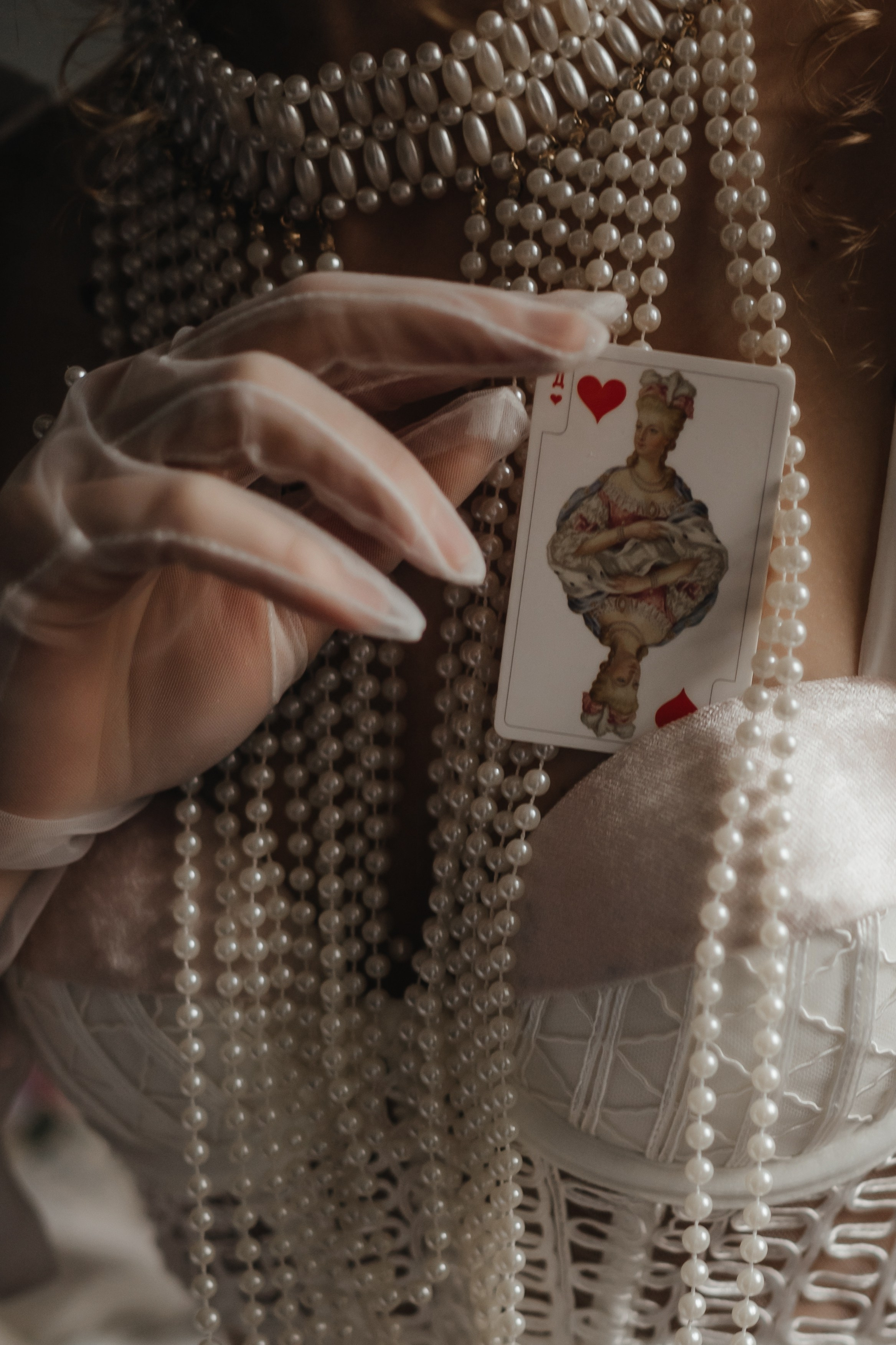 Разные виды съемок. Свадебный и семейный фотограф и видеограф, Крым, Москва, Санкт -Петербург