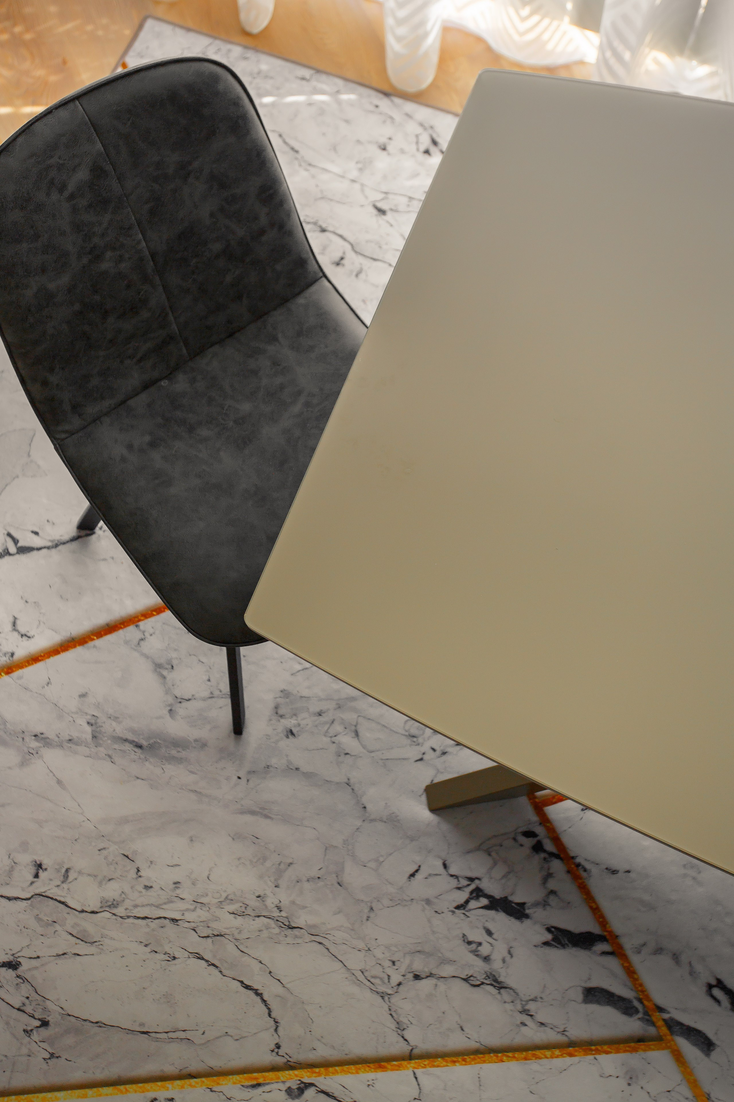 Наурыз. Репортажный фотограф в Алмате Чумаков Георгий