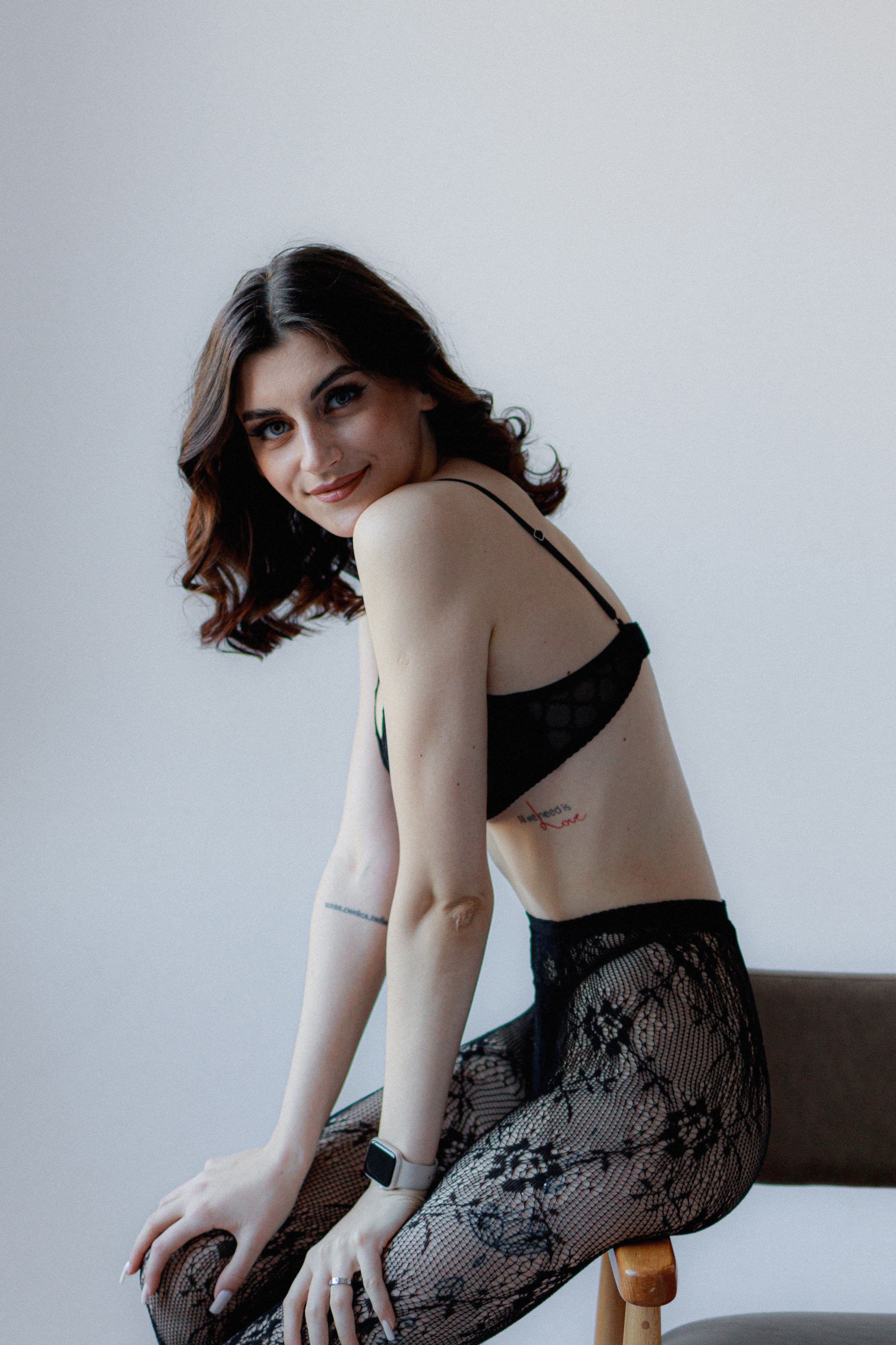 Катя / MK Studio. Фотограф в Выборге и Санкт-Петербурге Маша Гуляева