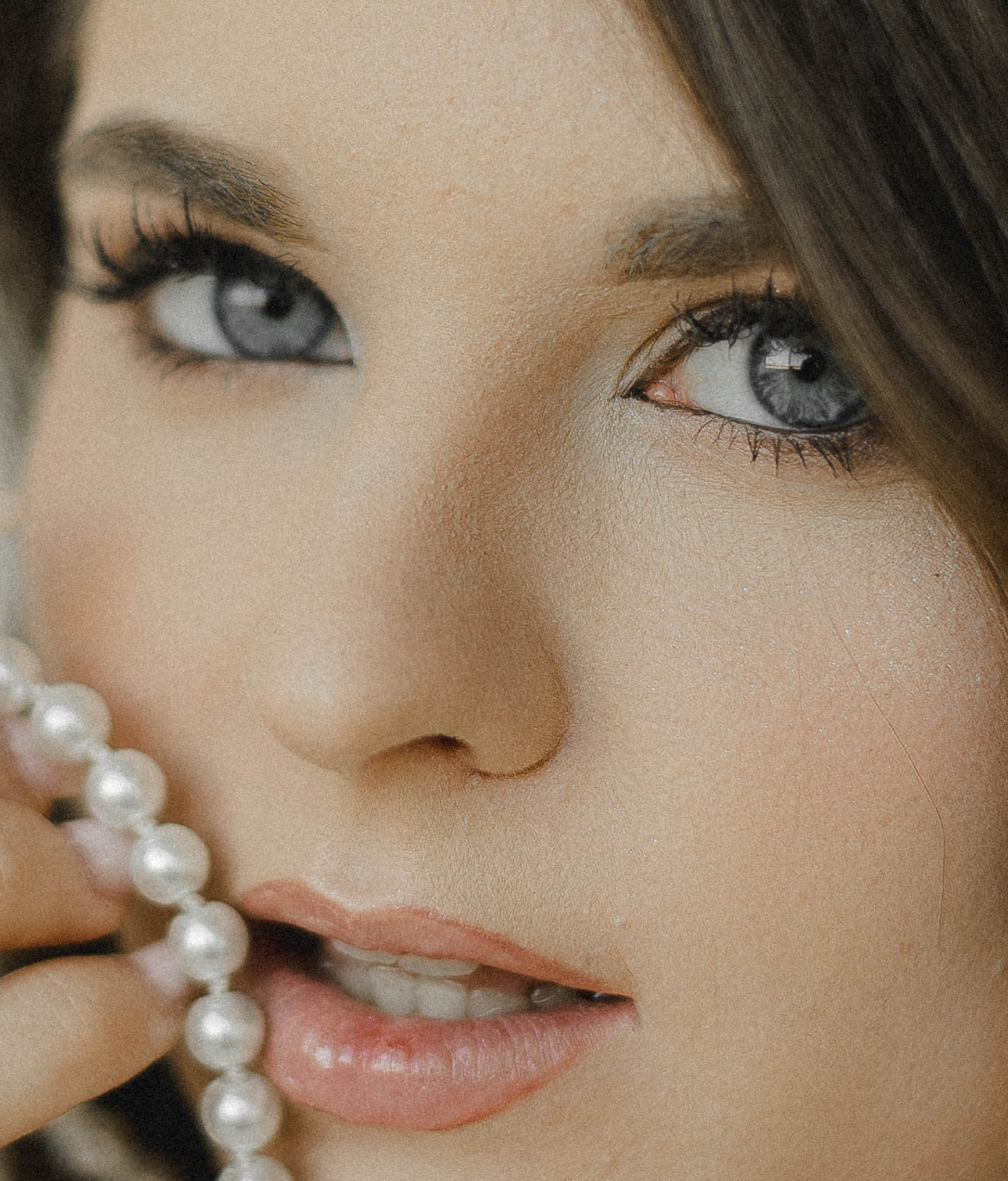 Нежность и страсть. Ваш личный фотограф в Пскове Анаис Рамирез