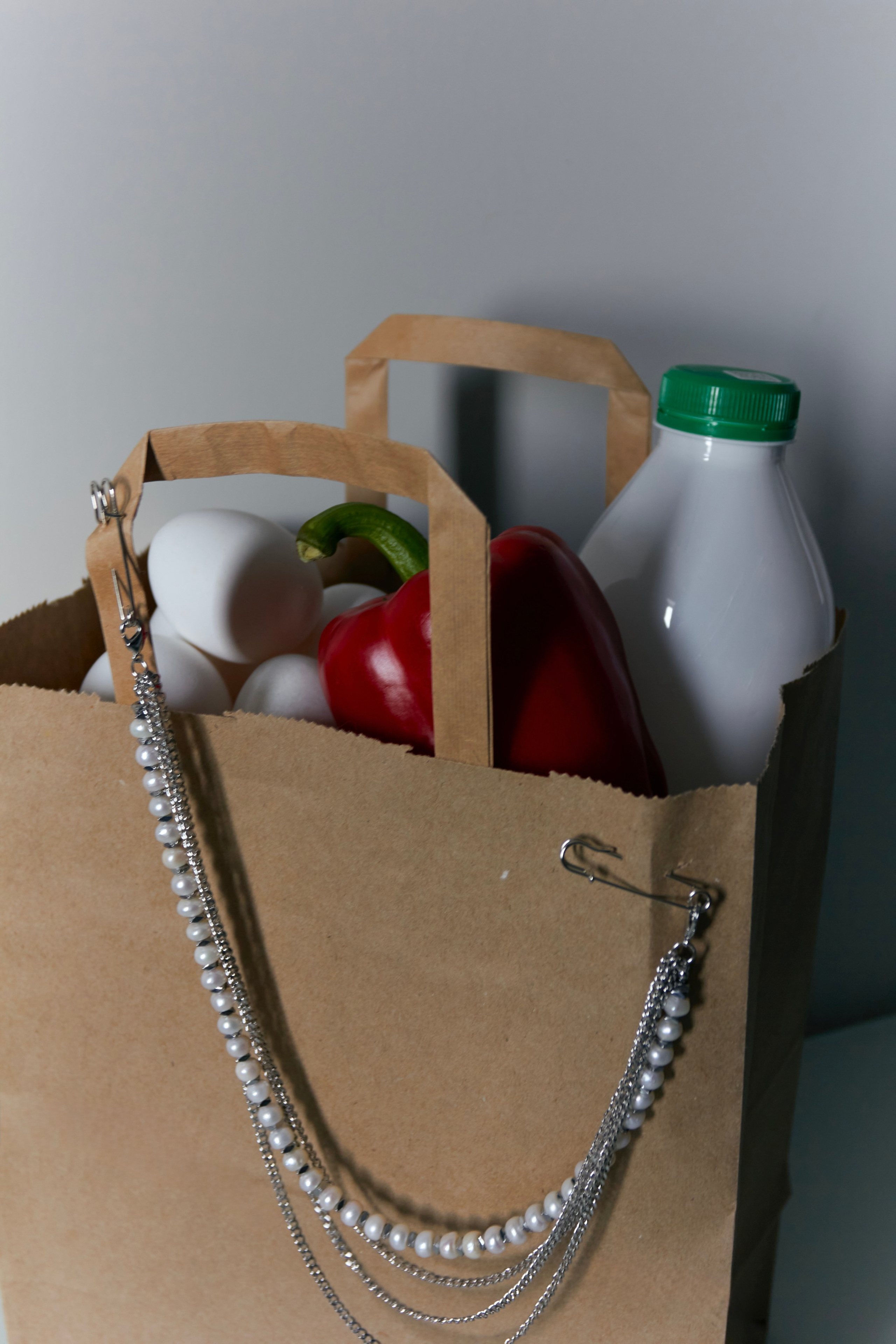 COOLON.Ú / украшения. Контент-фотограф в Иркутске Мохирева Мария