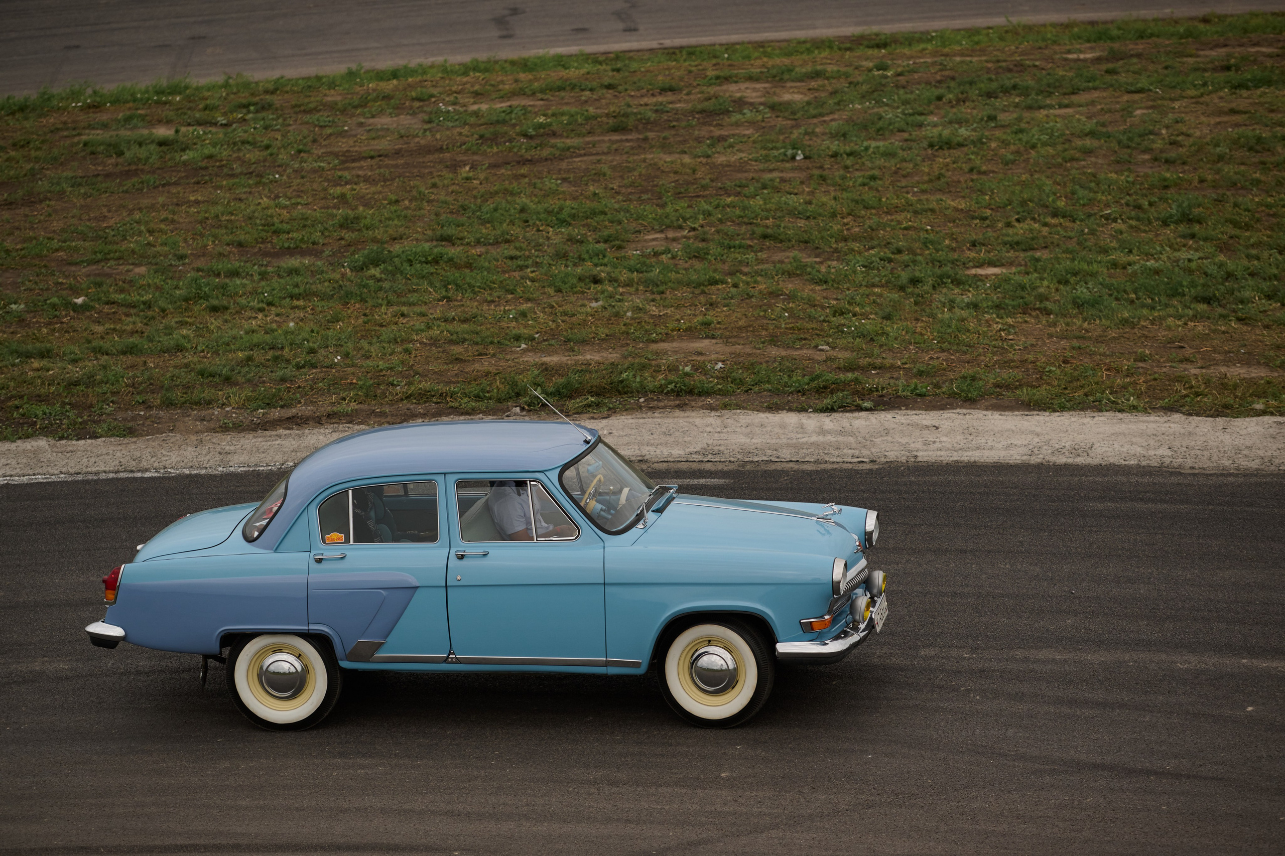 3 этап кубка Ракеты 2025 год. Сергей Богомолов. Свадебный и семейный фотограф