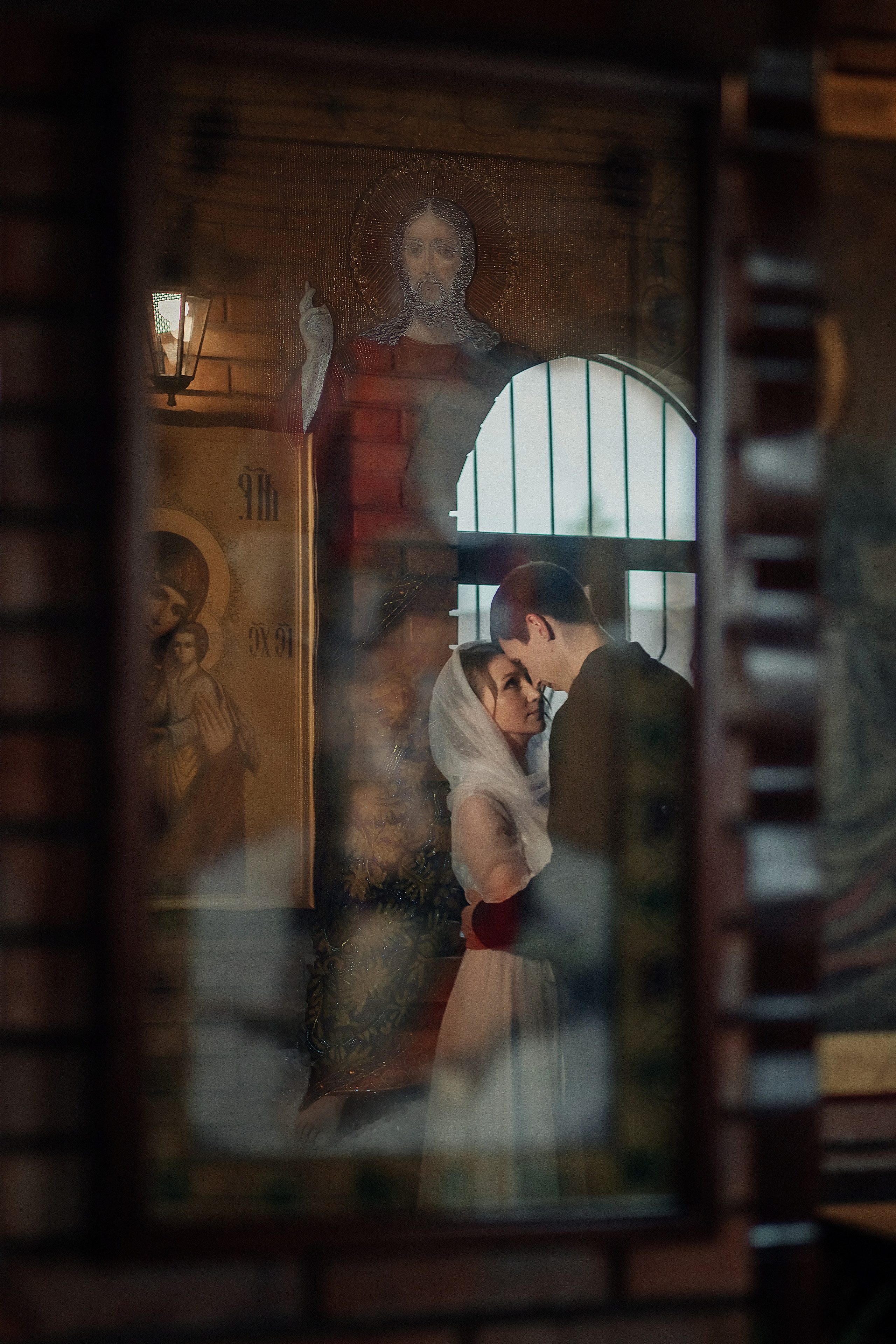 Венчание. Свадебный фотограф, крещение, венчание СПБ, Белгород Анна Коршунова