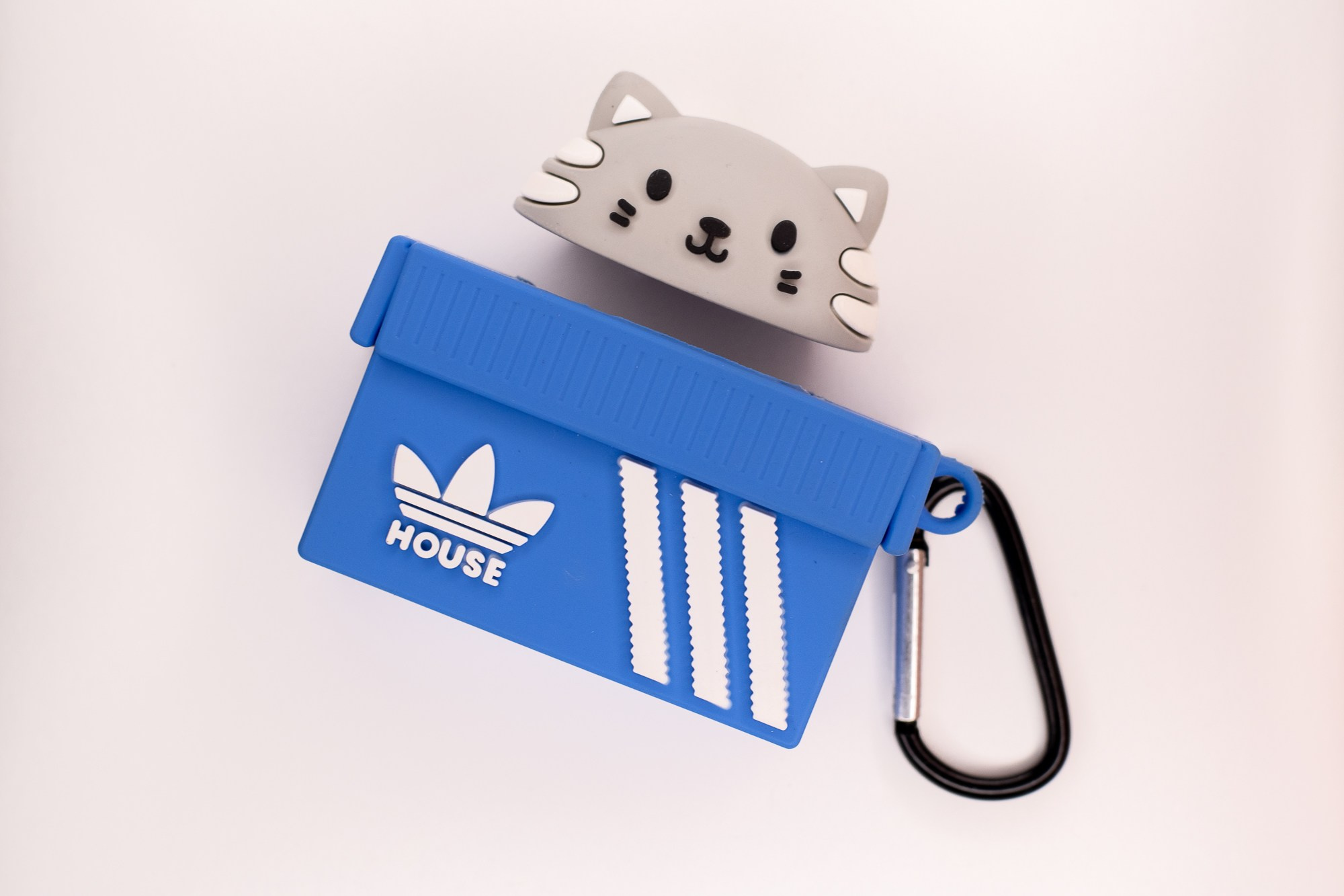 Чехлы airpods. Кузнецова Екатерина | Фотограф Москва