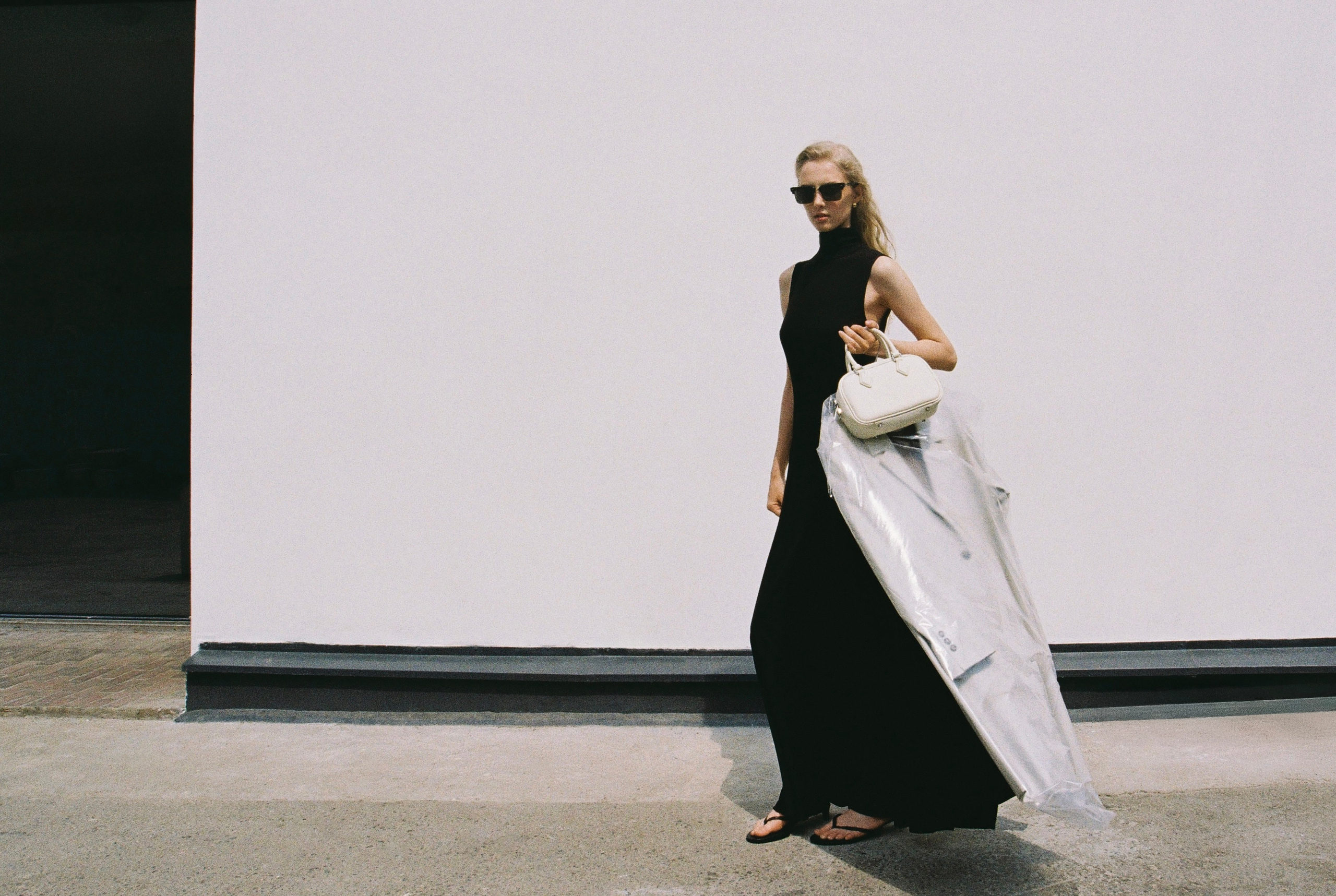 12 STOREEZ. Ретушер Polli_retouch