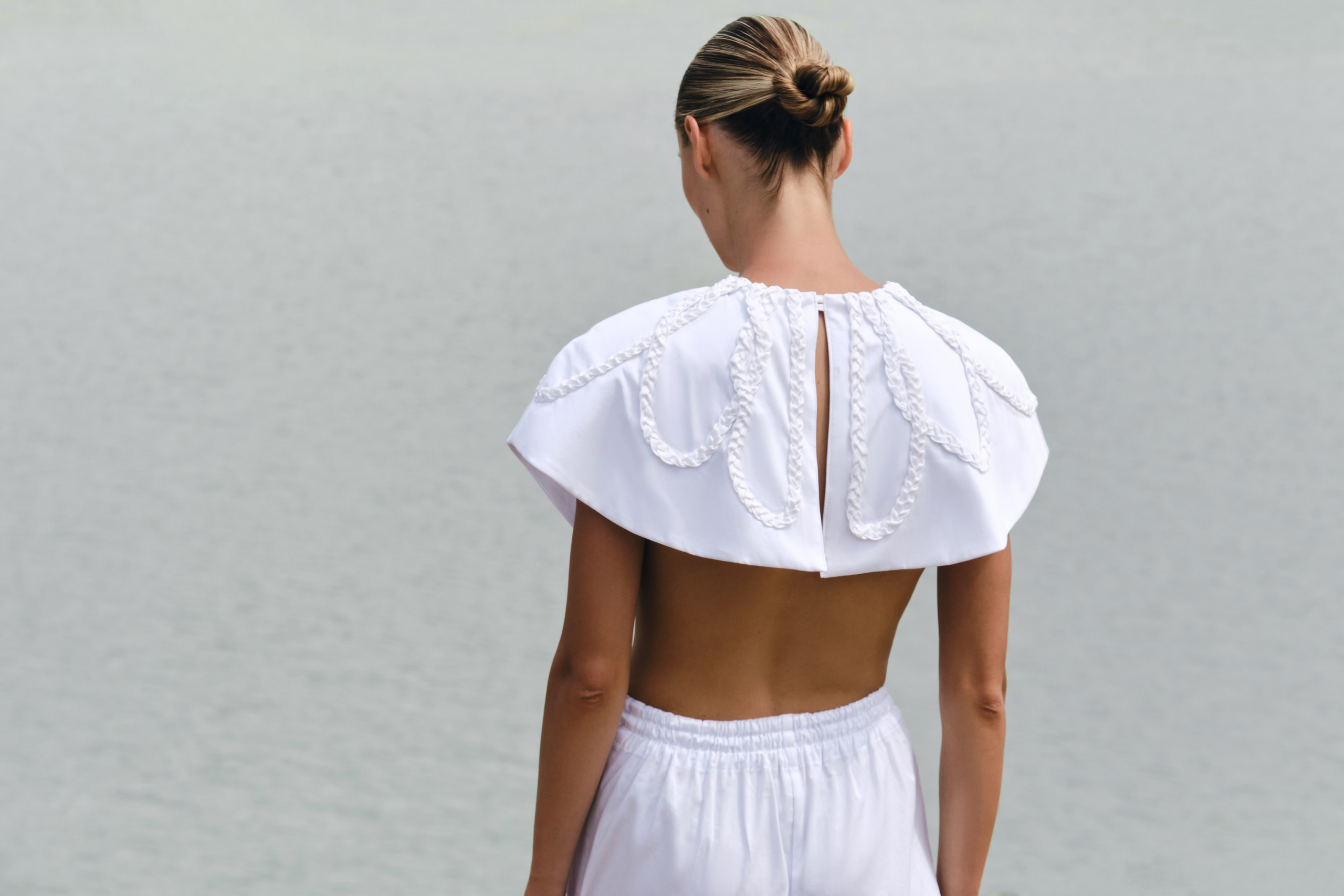 Anro. Ретушер Polli_retouch