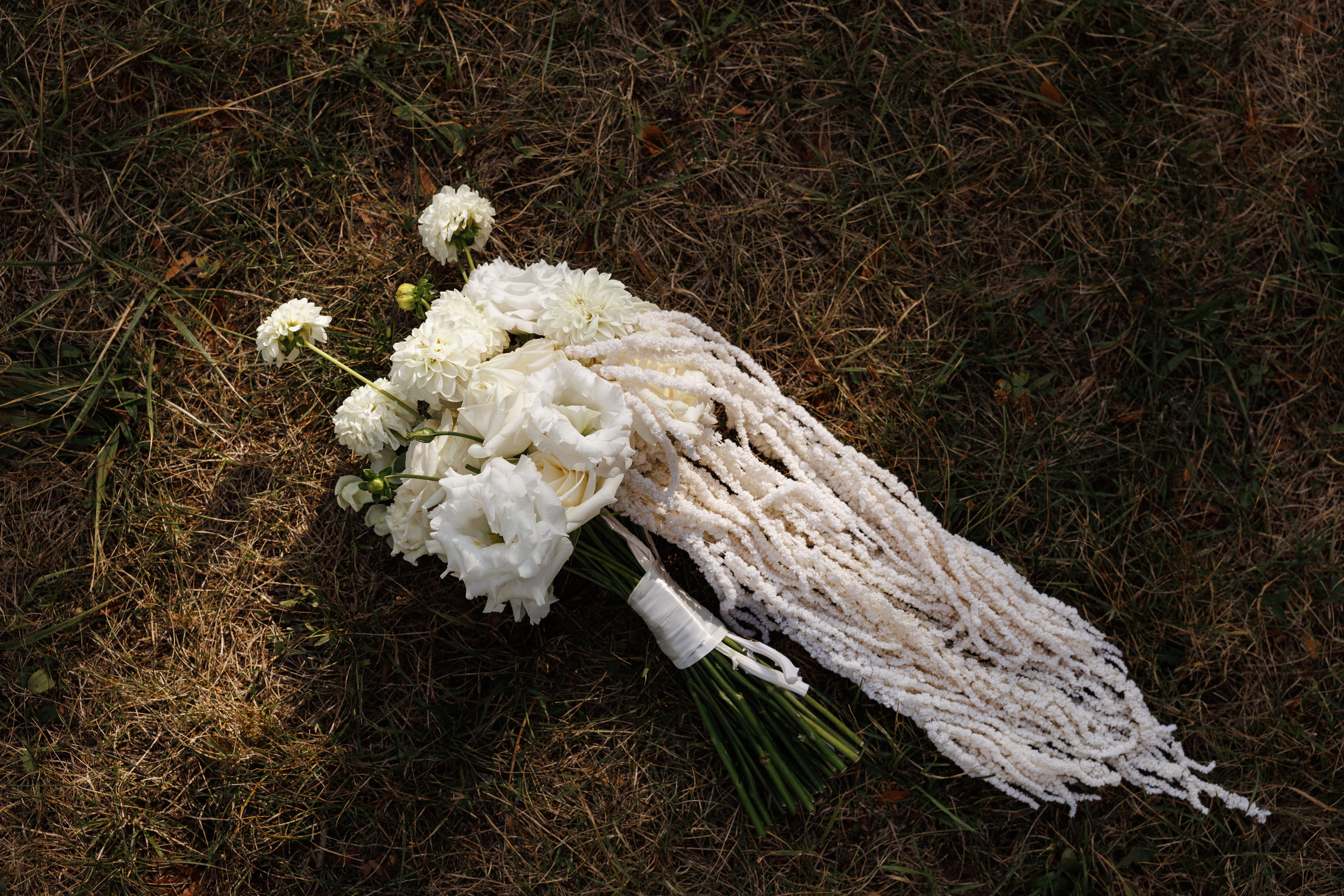 Рома и Надя. Фотограф Ставрополь Петр Голубенко