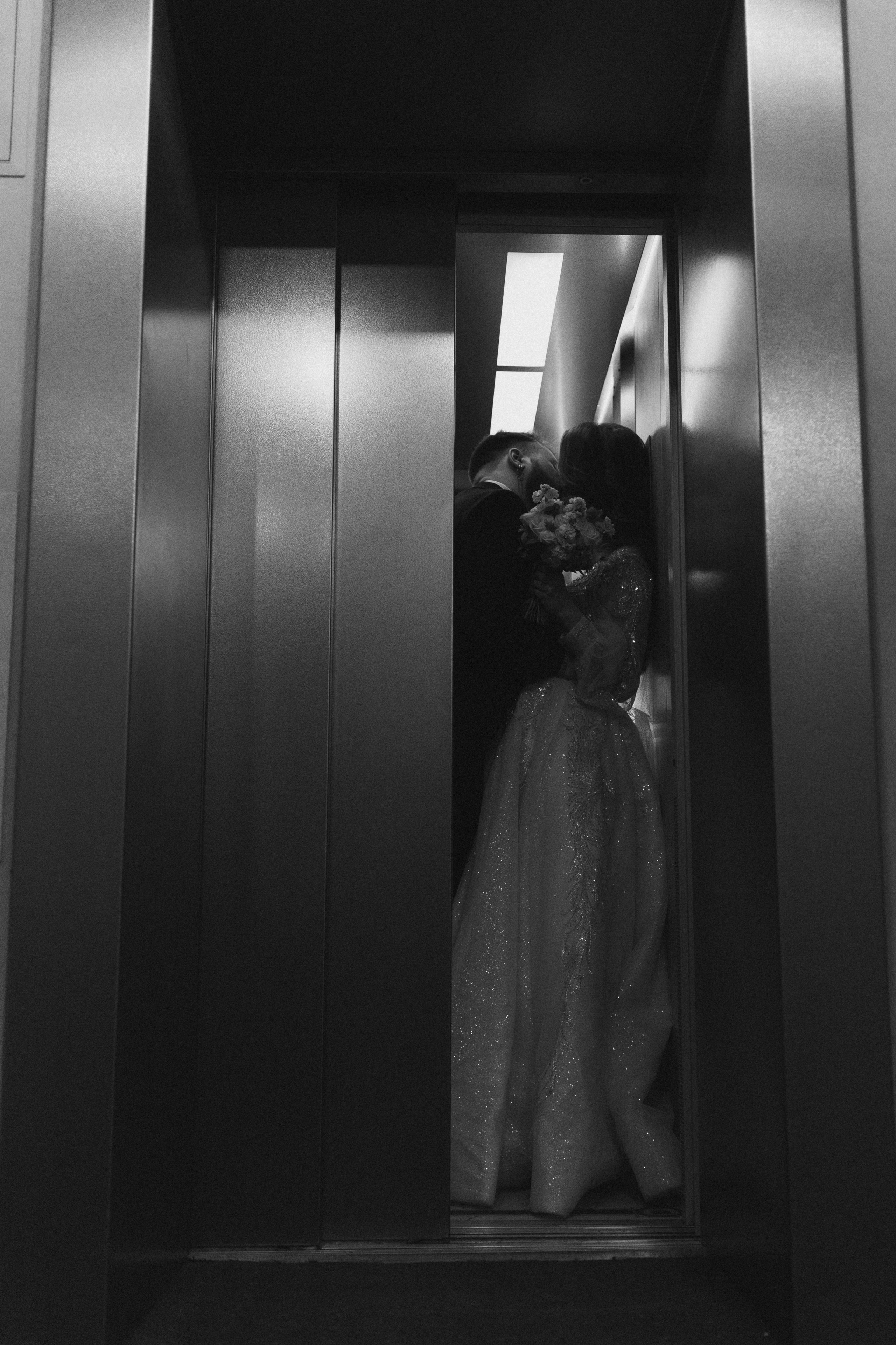 Павел и Екатерина. Катерина Аникеева | Фотограф | Екатеринбург