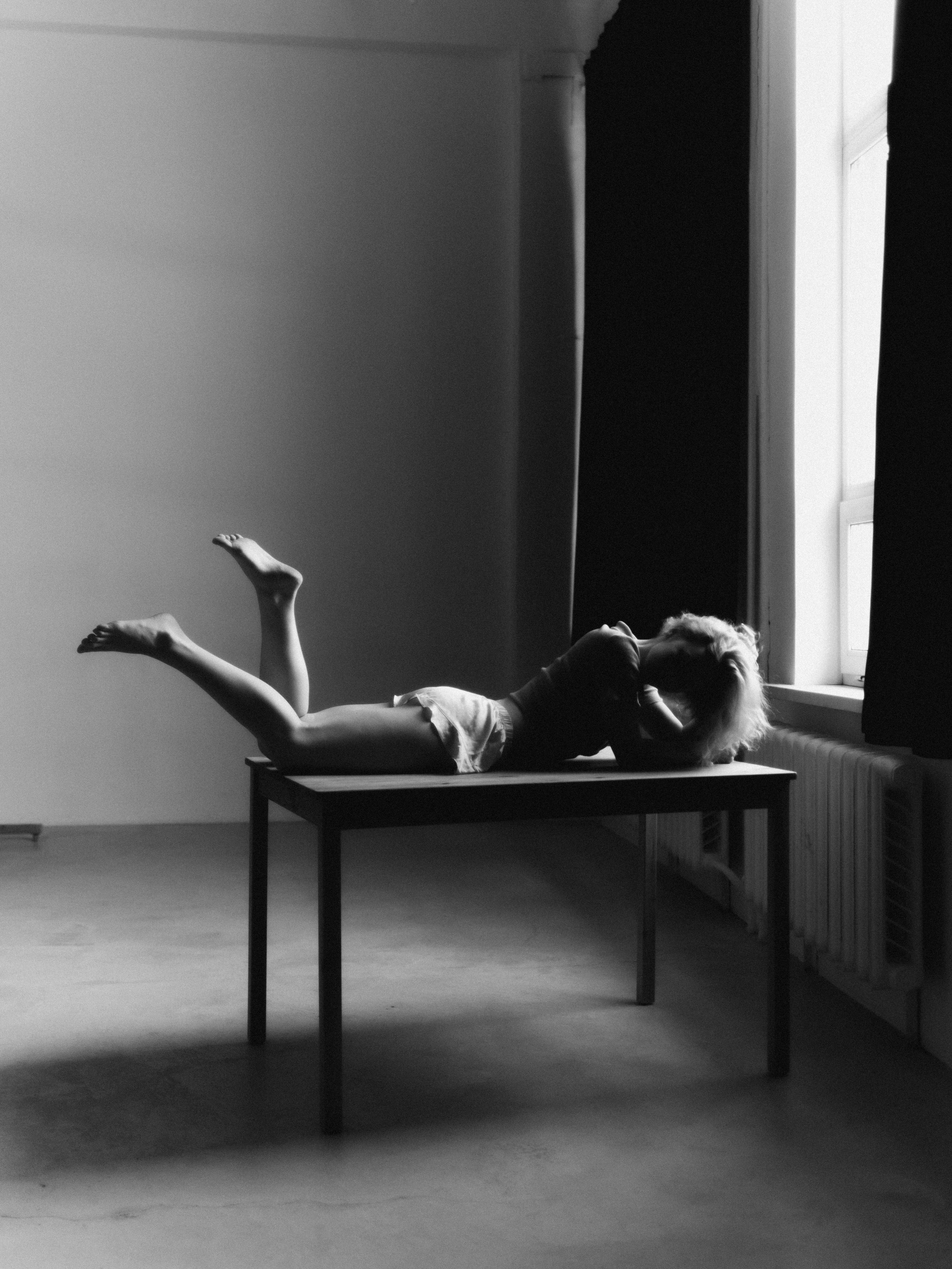 Женя. Катерина Аникеева | Фотограф | Екатеринбург