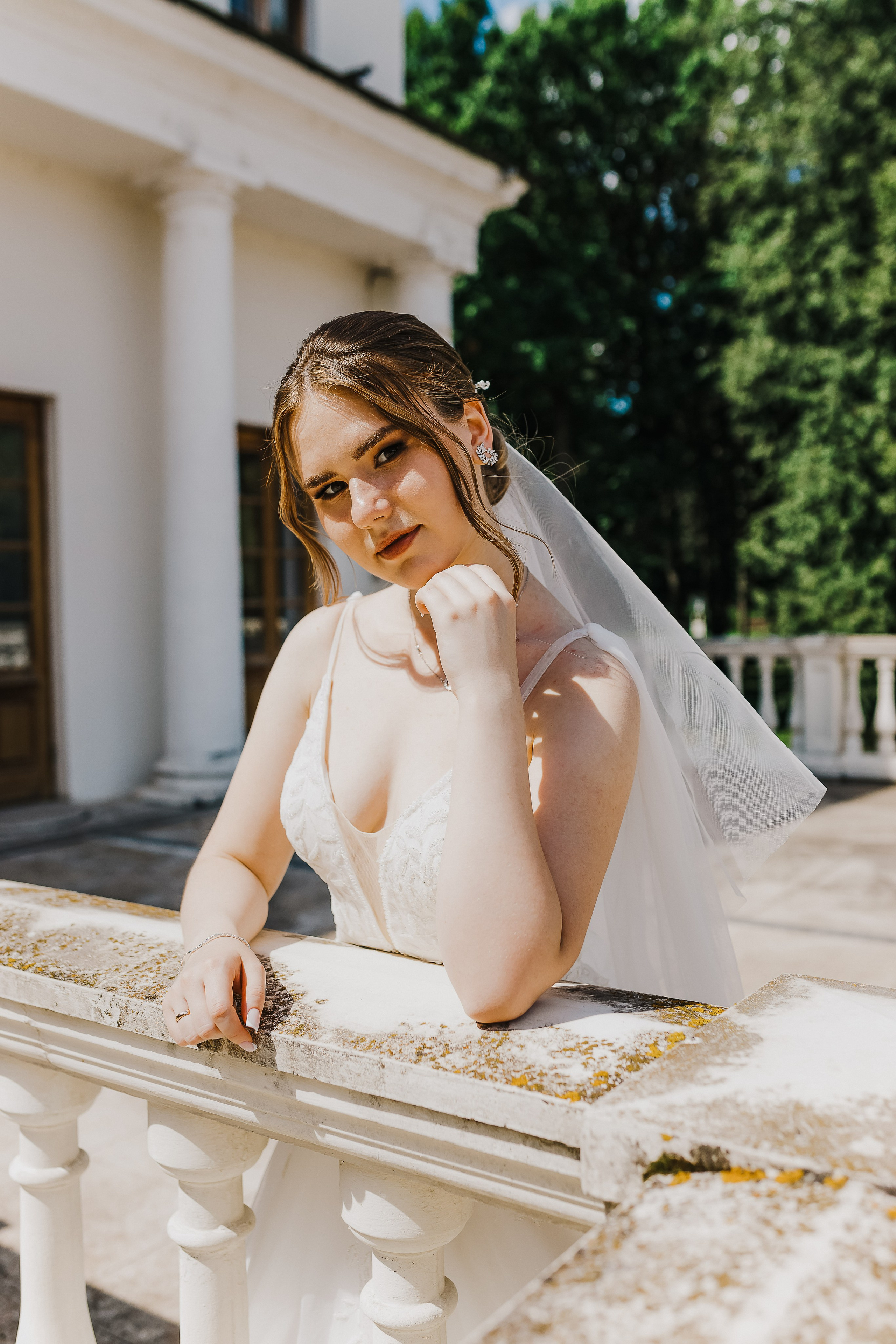 05.08.2023. Семейный и детский фотограф в городе Подолск МО Крылова Ирина