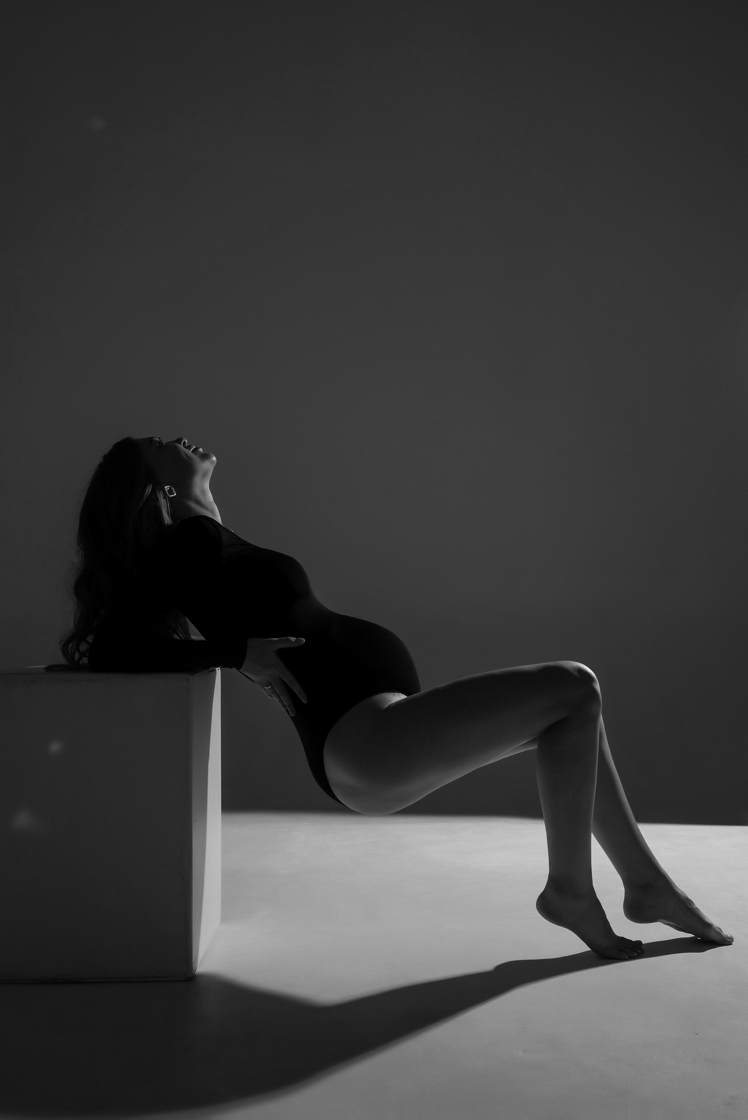 Вика и Кирилл. Свадебный, портретный, фотограф беременности в Нижнем Новгороде Алина Зиновьева