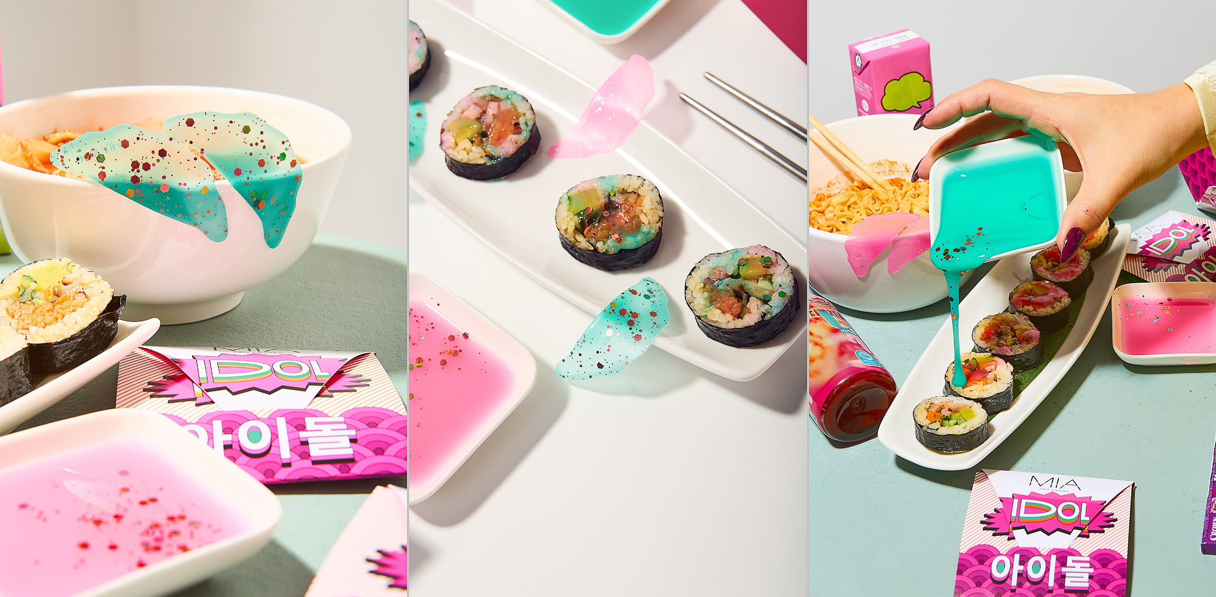 ФОТОСЪЁМКА С ИСПОЛЬЗОВАНИЕМ РЕКВИЗИТА / ДЕМОНСТРАЦИОННАЯ ПОДАЧА. Ильшат Бикмиев — предметный фотограф. Каталог и рекламная съёмка для бизнеса Алматы. Качественные фото для бизнеса, маркетплейсов интернета