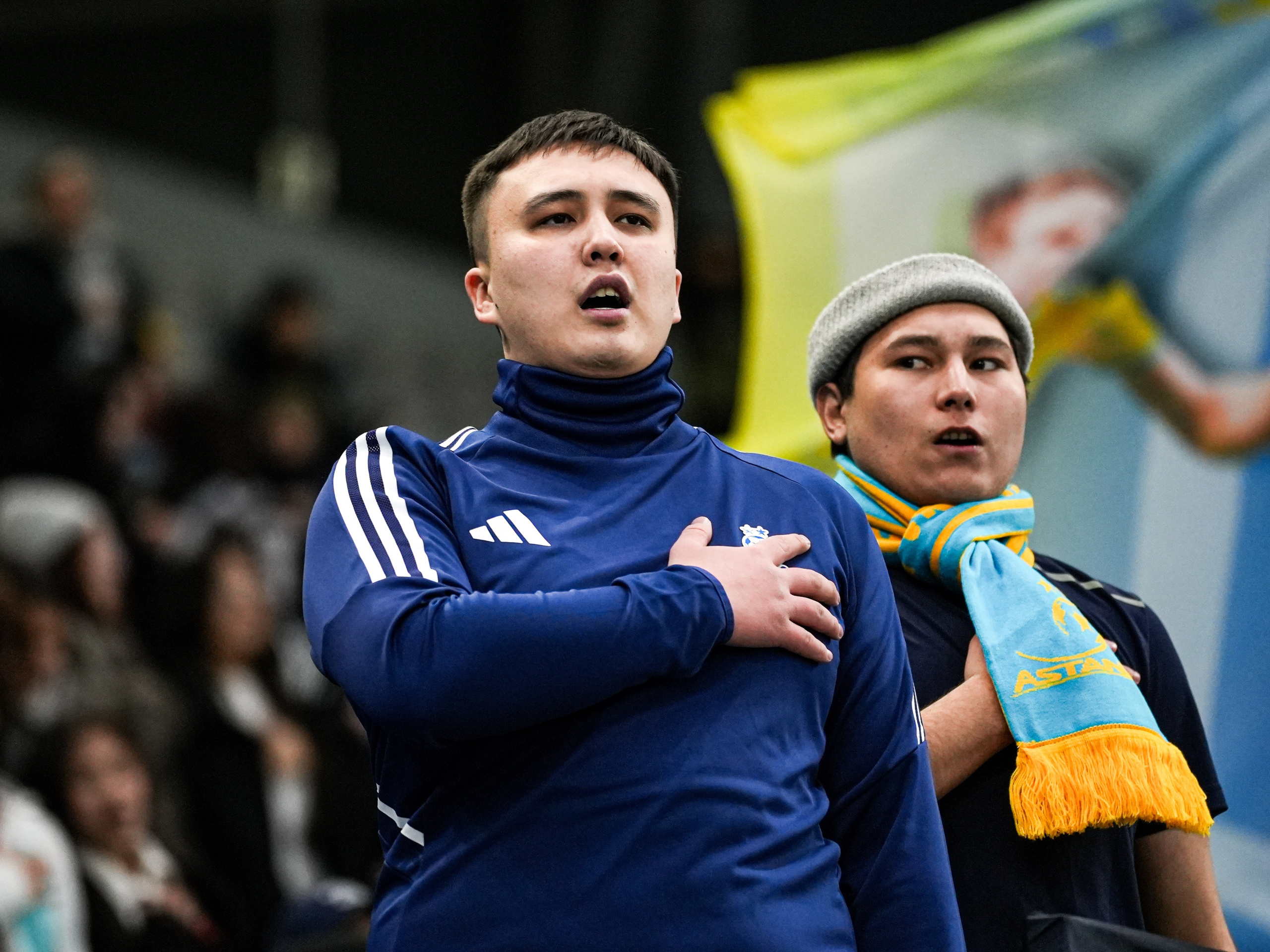 FC ASTANA. Здравствуйте Меня зовут Берден Ансар, Я профессиональный фотограф