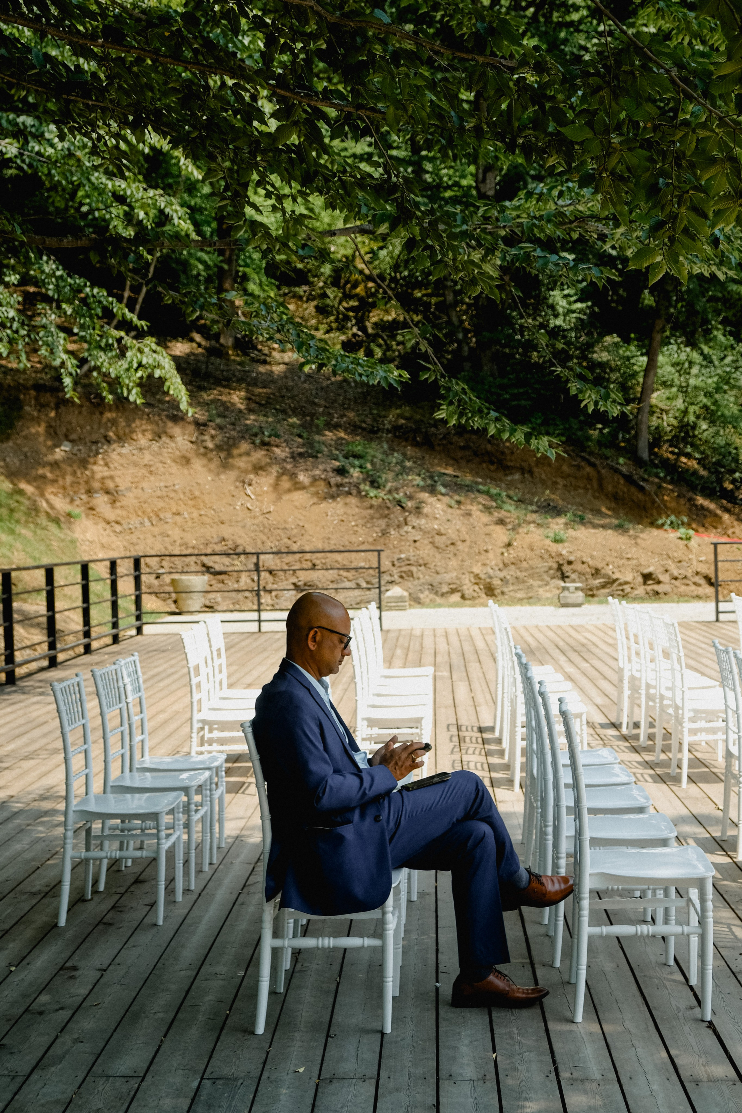 Holly Wed. Фотограф в Грузии ОАЭ | Nekit Fox