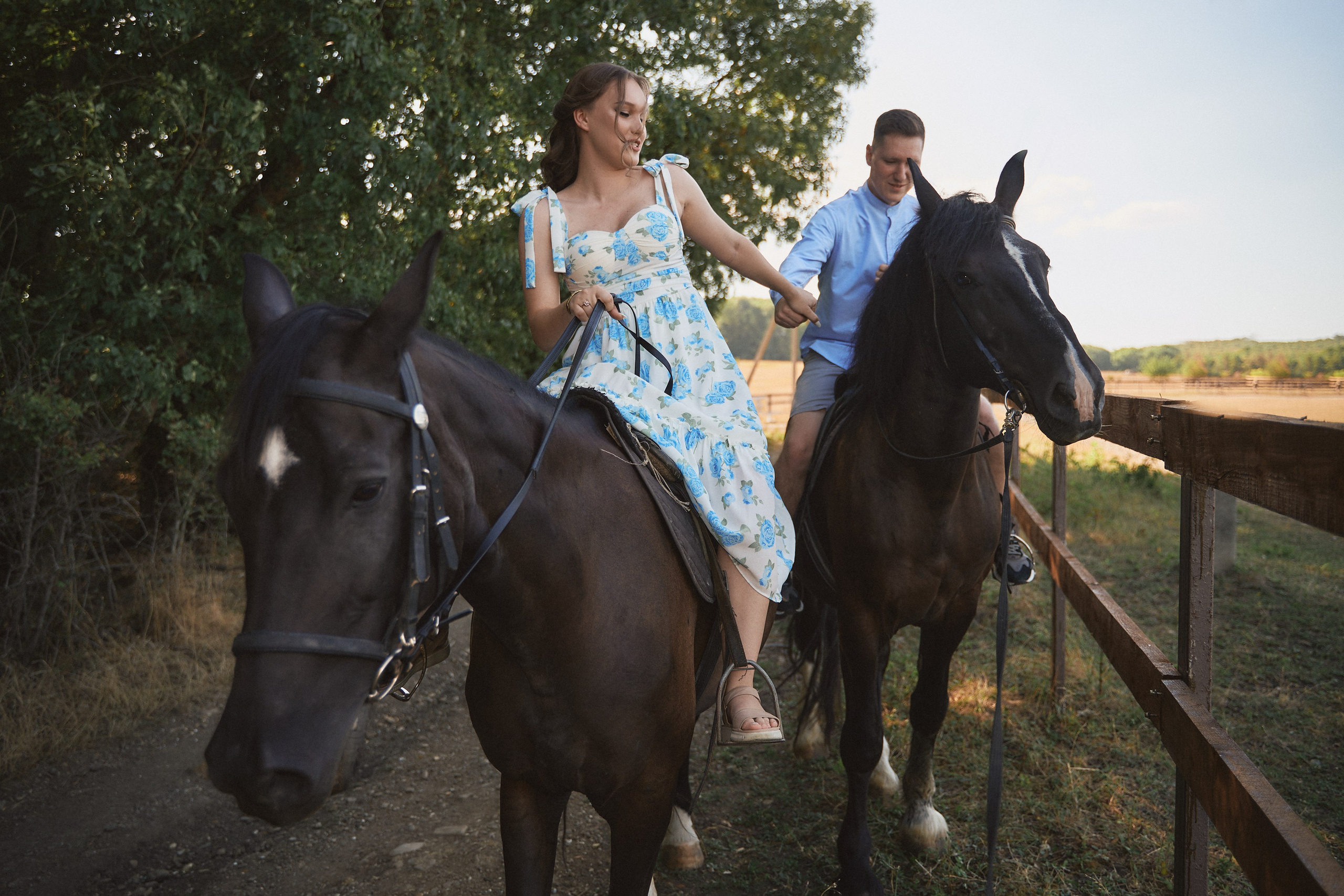 Свадебная фотография. Москва. Краснодар. Петр Ступень. Свадебное, семейное фото и видео. Москва. Краснодар