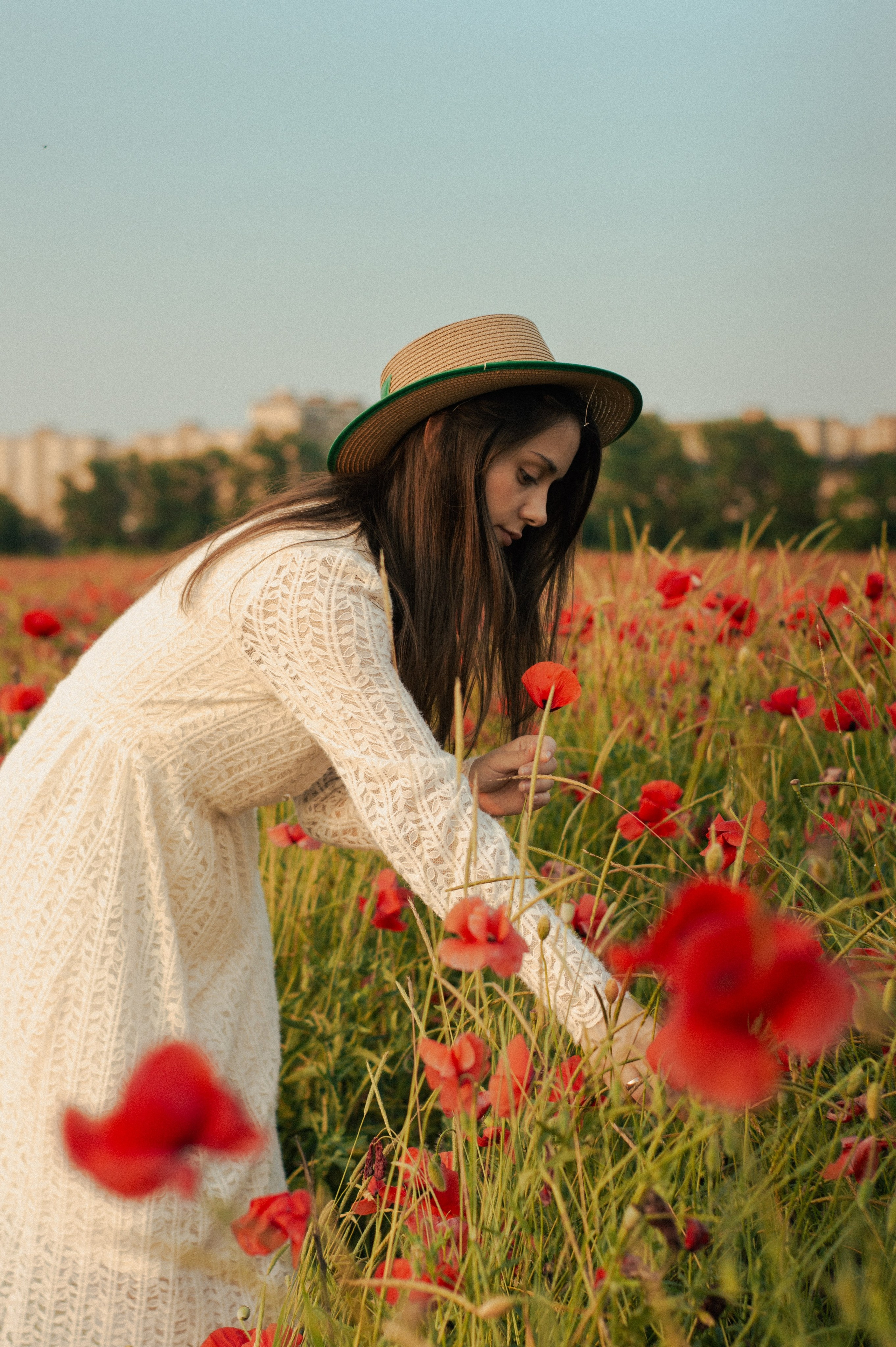 Портретная фотосьемка. Семейный, свадебный, фотограф на крещение и другие мероприятия в Краснодаре и Курганинске