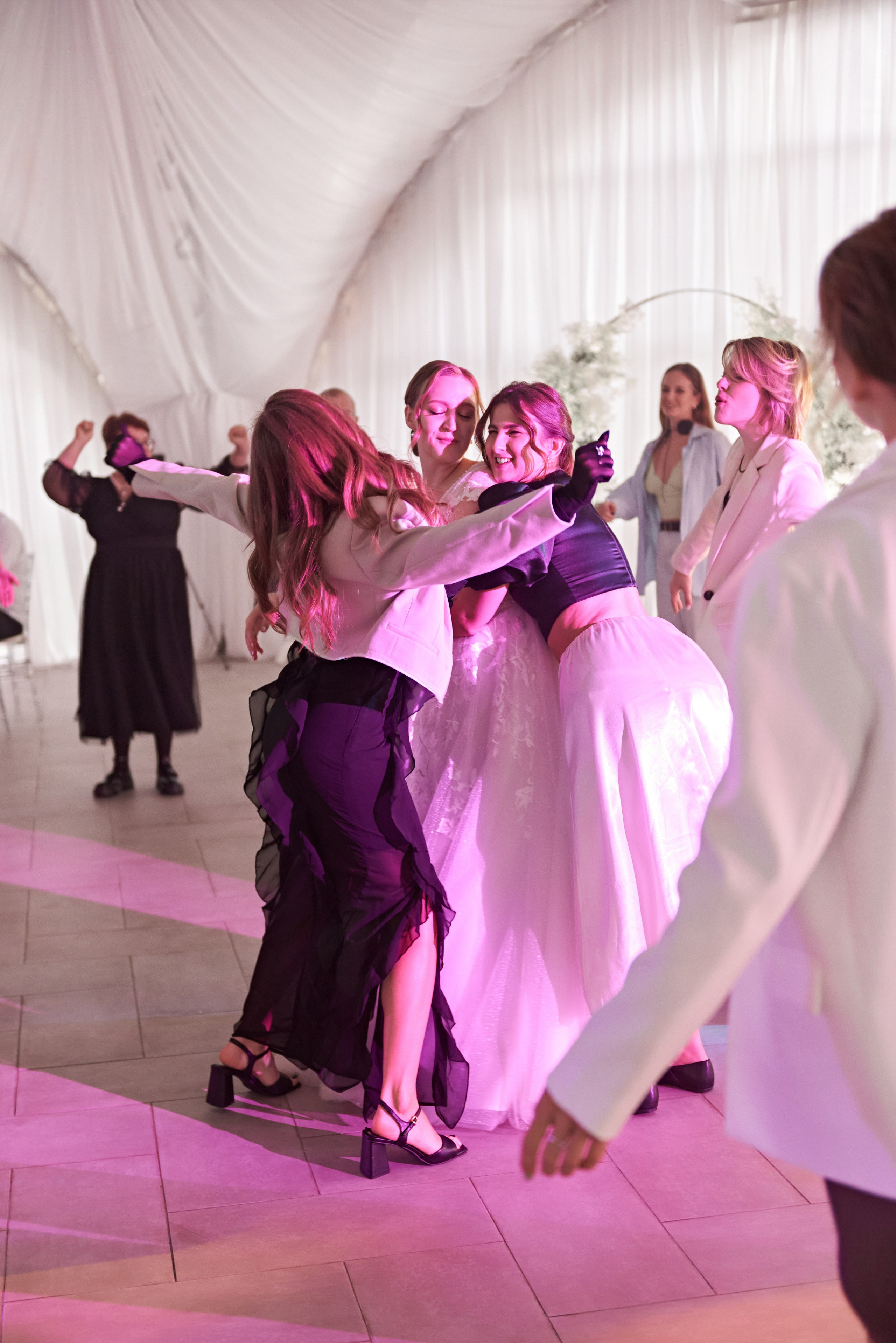 5.09.24 Даня и Маша. Свадебный фотограф Юлия Гусева