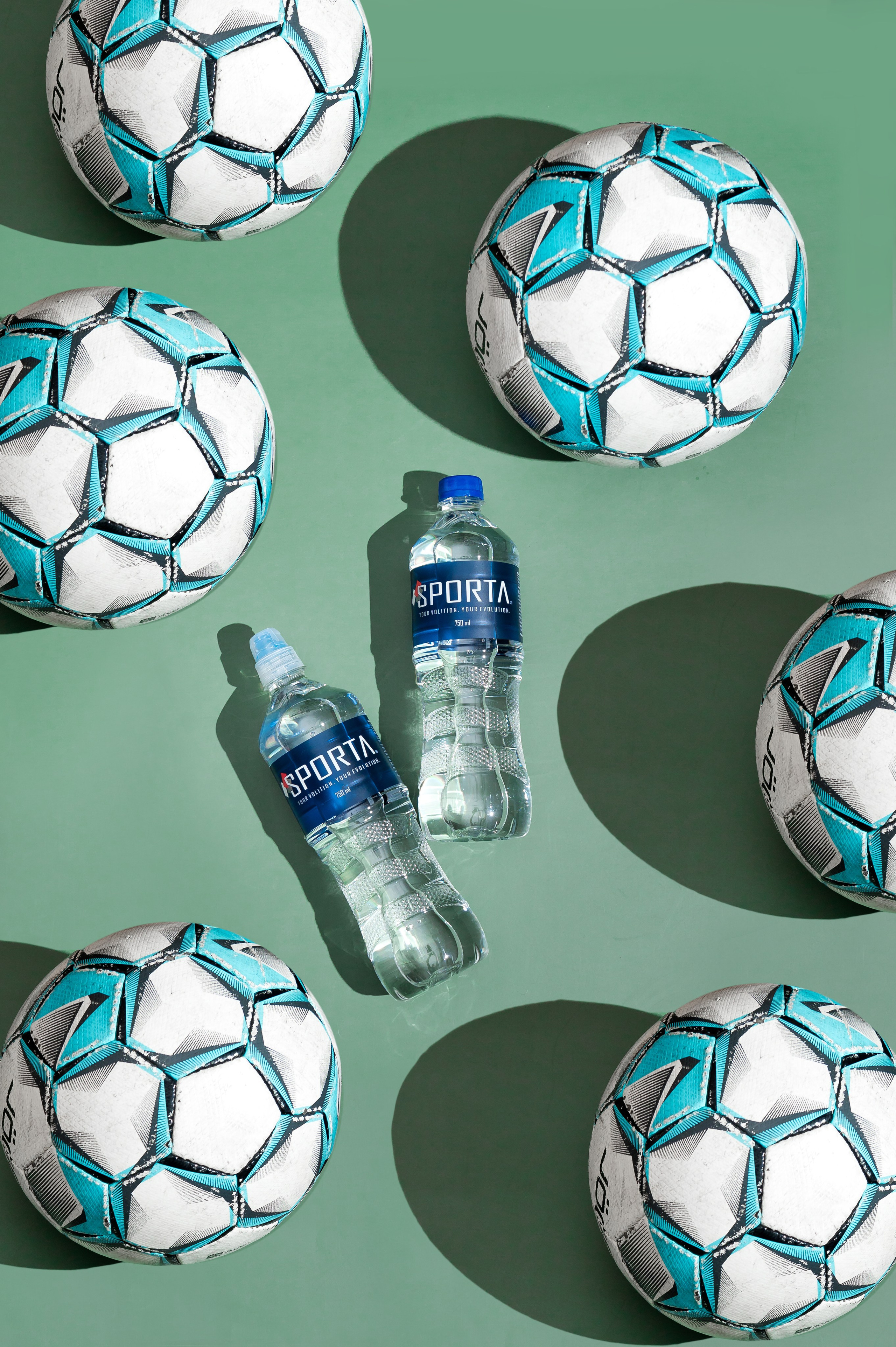 Съемка для WB и Ozon. Фотограф Егоров Констанин