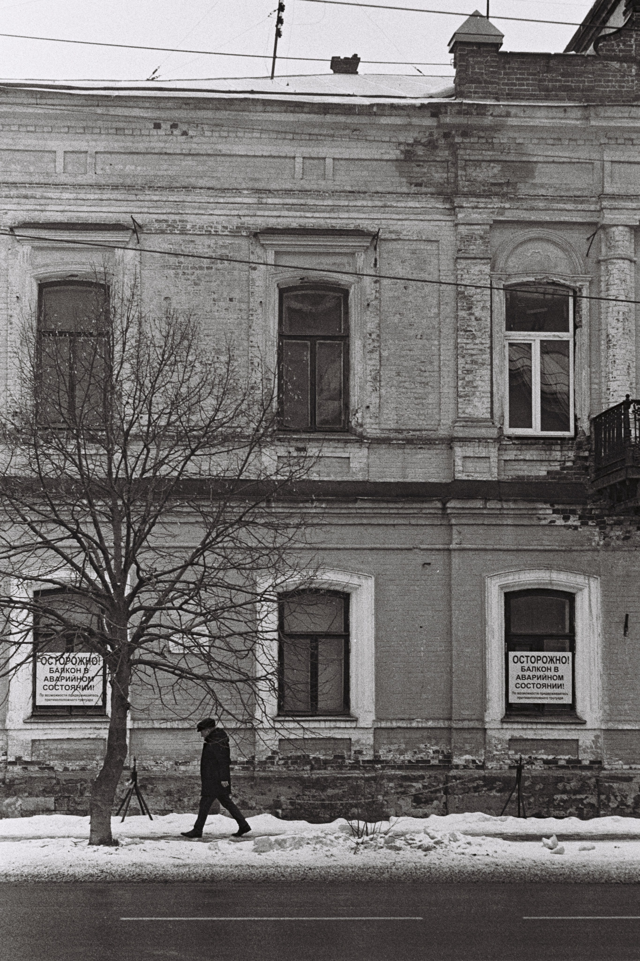 Автор: Екатерина Кузнецова