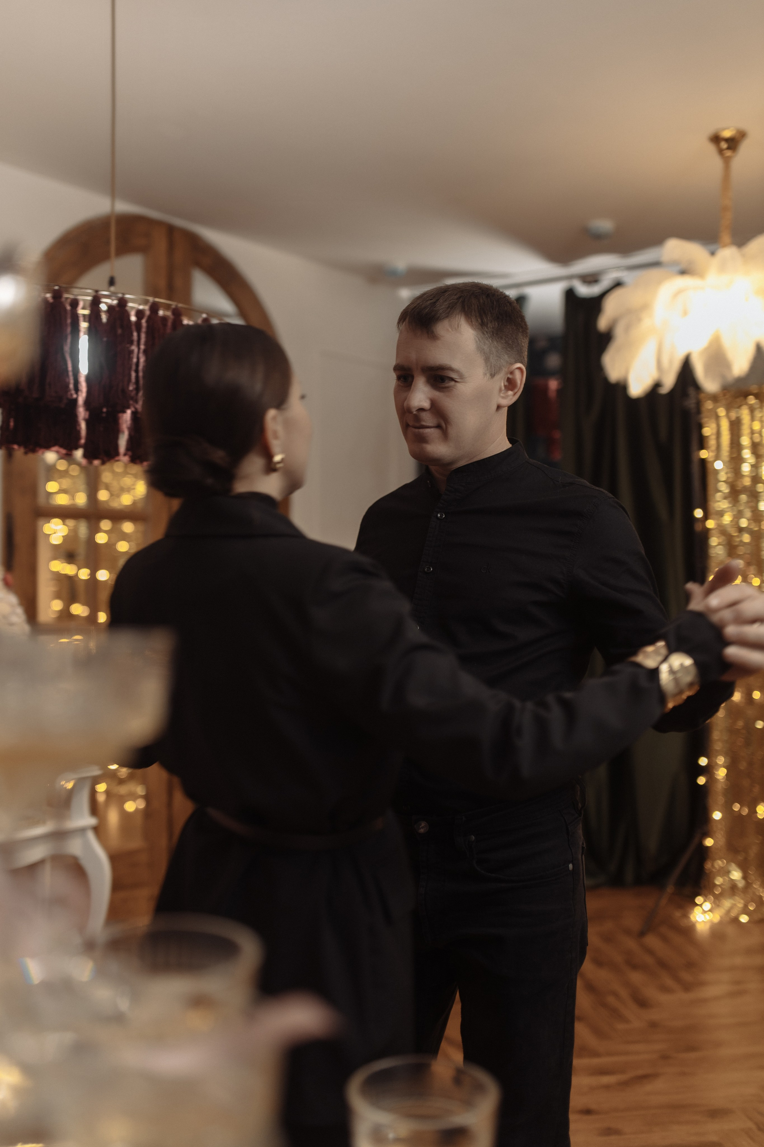 У камина. Эстетика. Свадебный и Семейный фотограф г. Ижевск Гульназ Солдатова. Гульназ фото