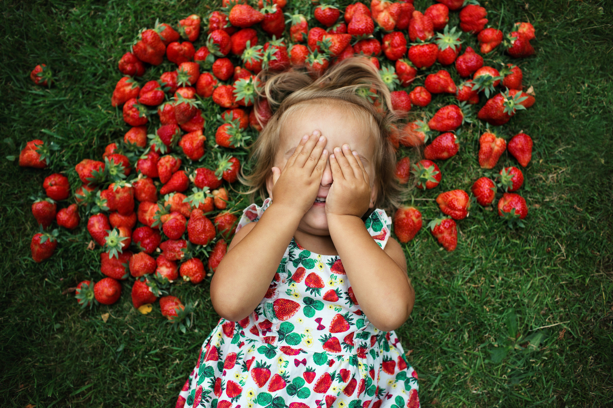 Дети. Свадебный, семейный и индивидуальный фотограф в Зеленограде и Москве Ирина Костенко