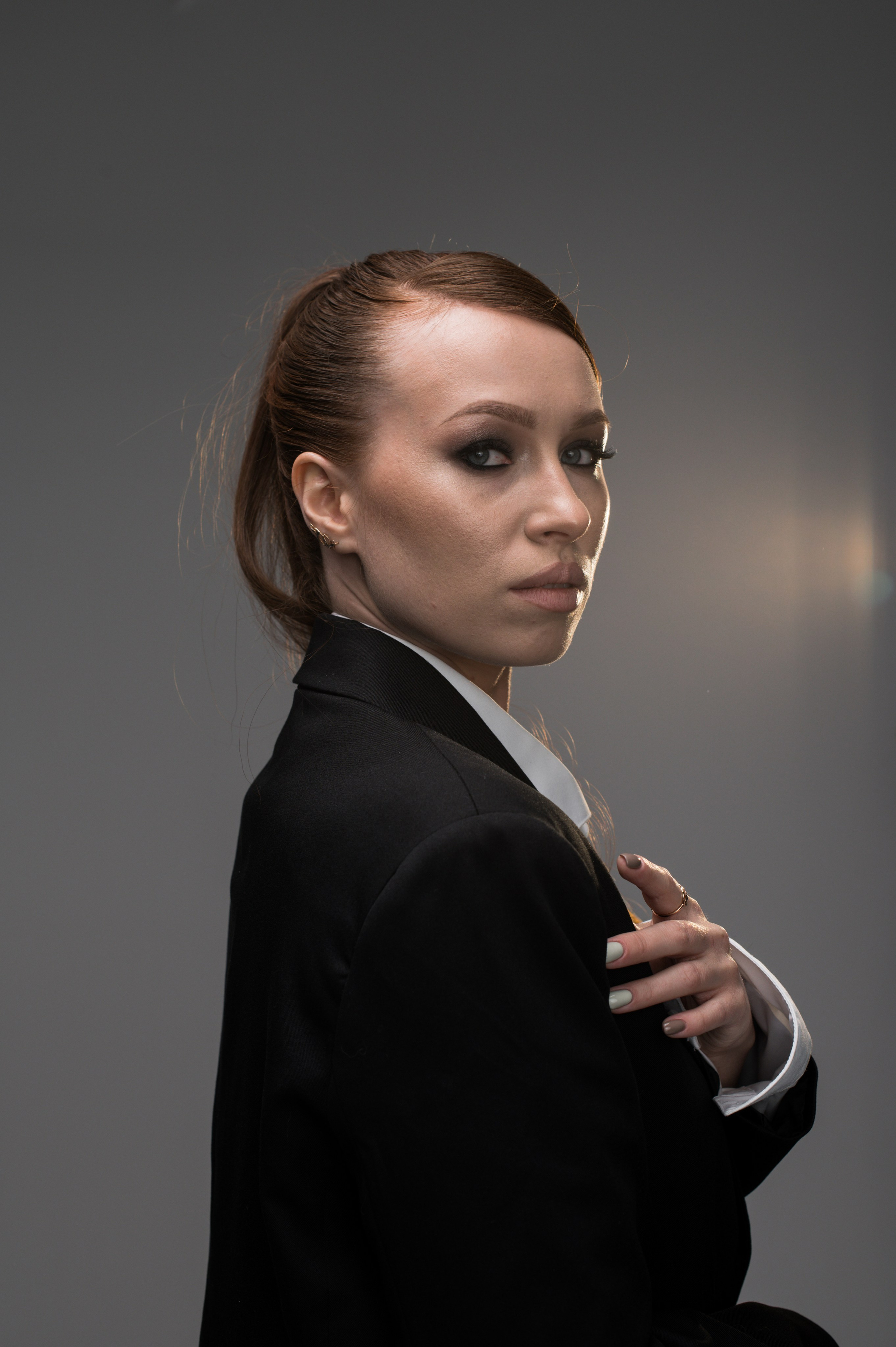 Даша. Свадебный и репортажный фотограф видеограф Брянск/Москва