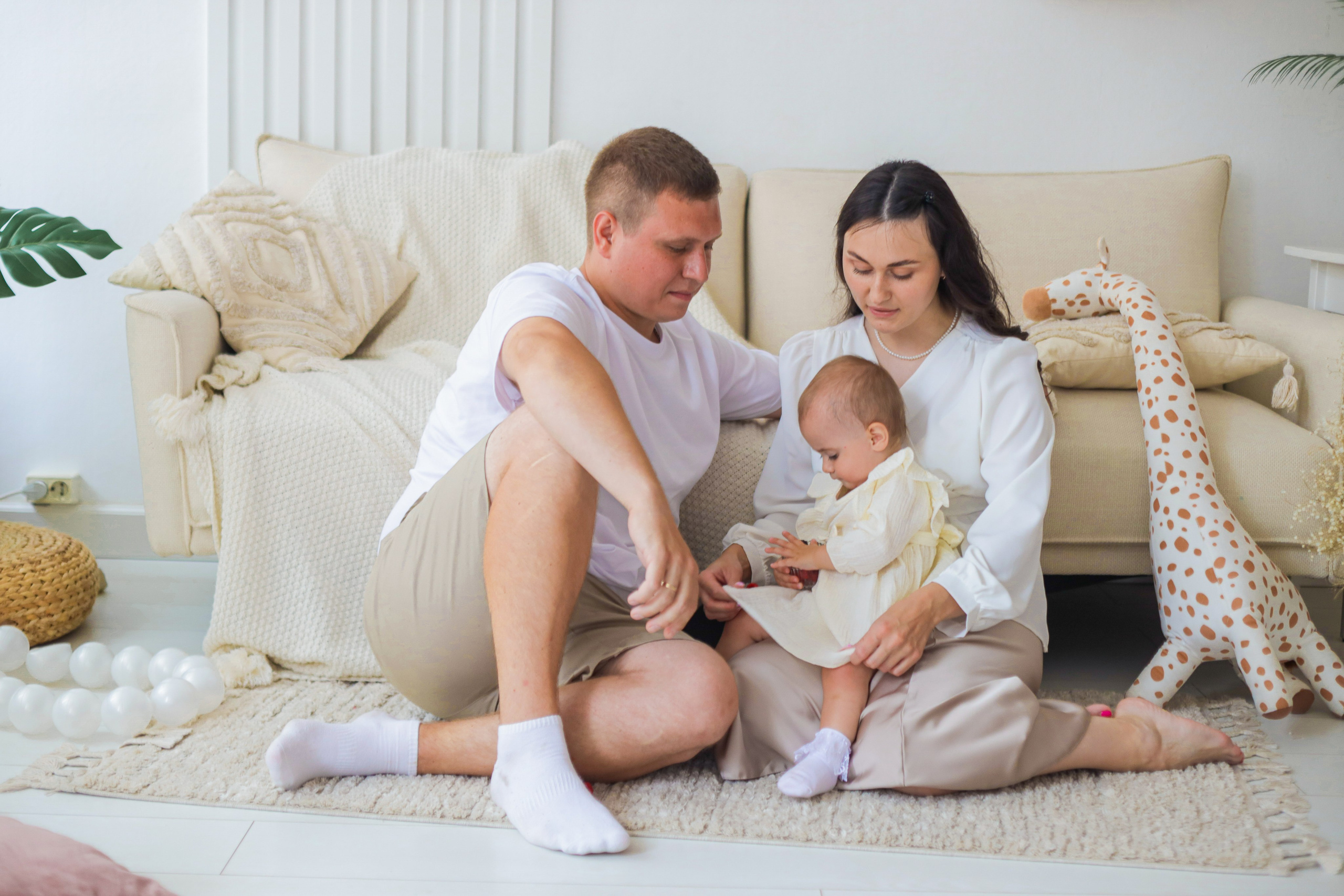 Love moment. Семейный, детский, свадебный фотограф в Москве, Люберцах