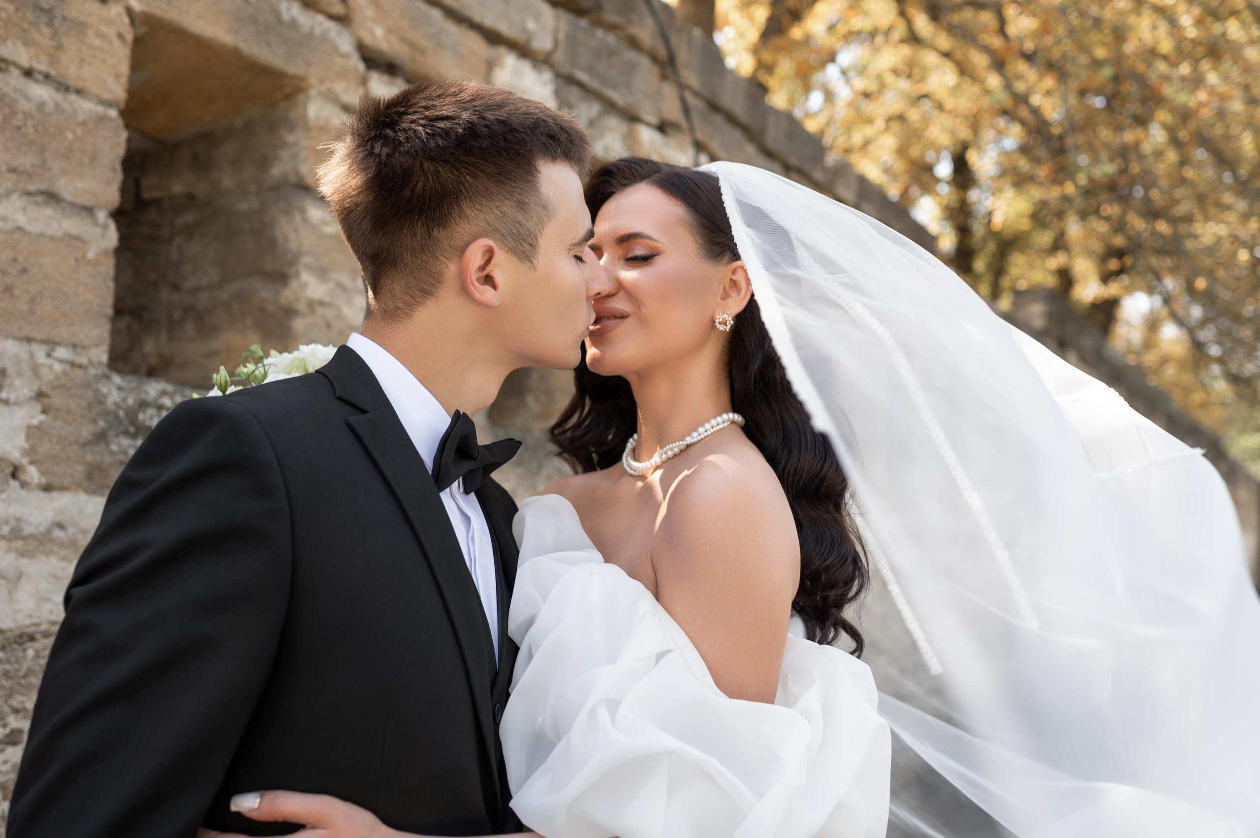 Руслан и Ангелина. Свадебный, портретный, коммерческий, предметный фотограф в Ставрополе Иван Белашов