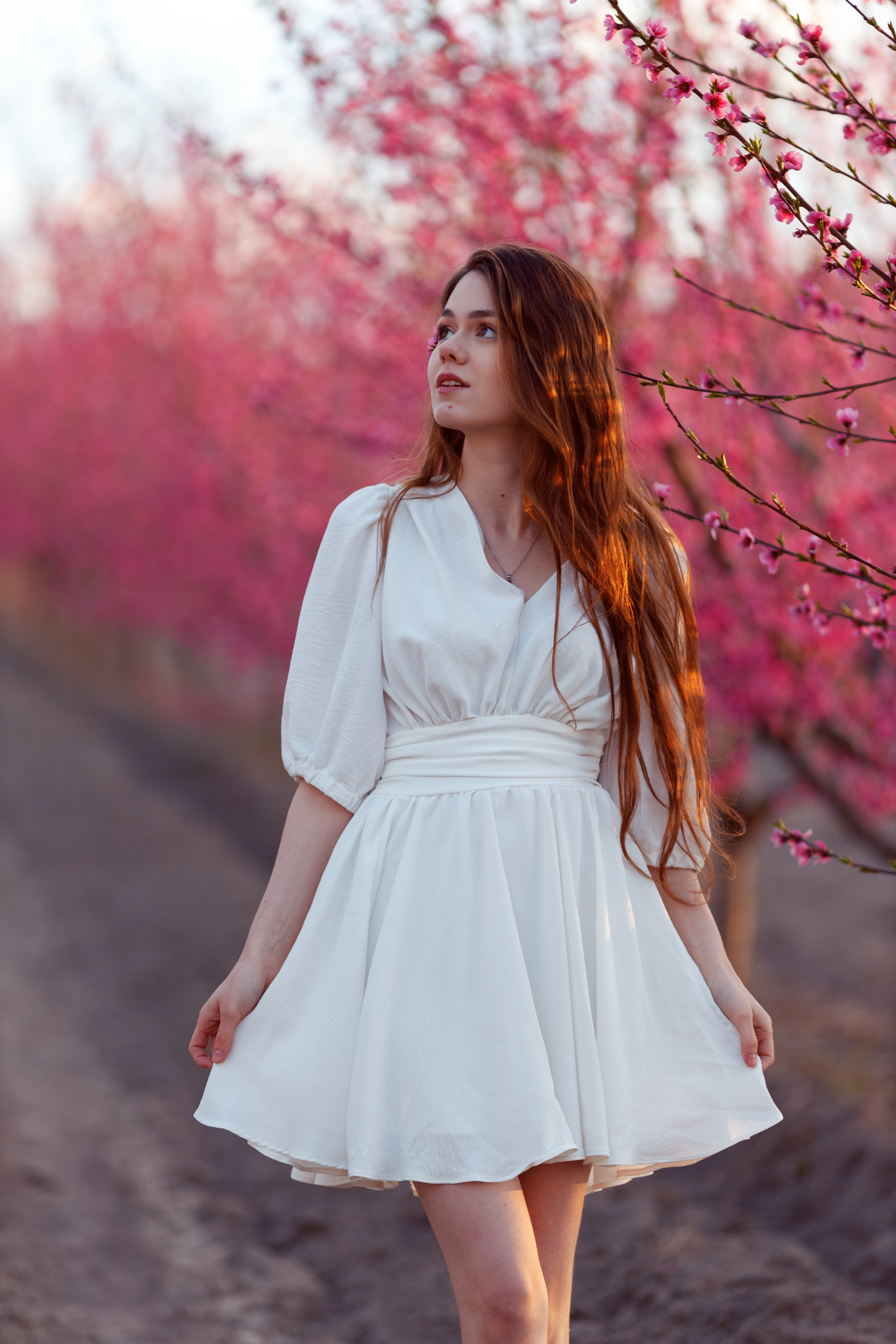 Семейная фотосъемка Крым. Вячеслав Матюхин. Видеосъемка и фотосъемка в Крыму