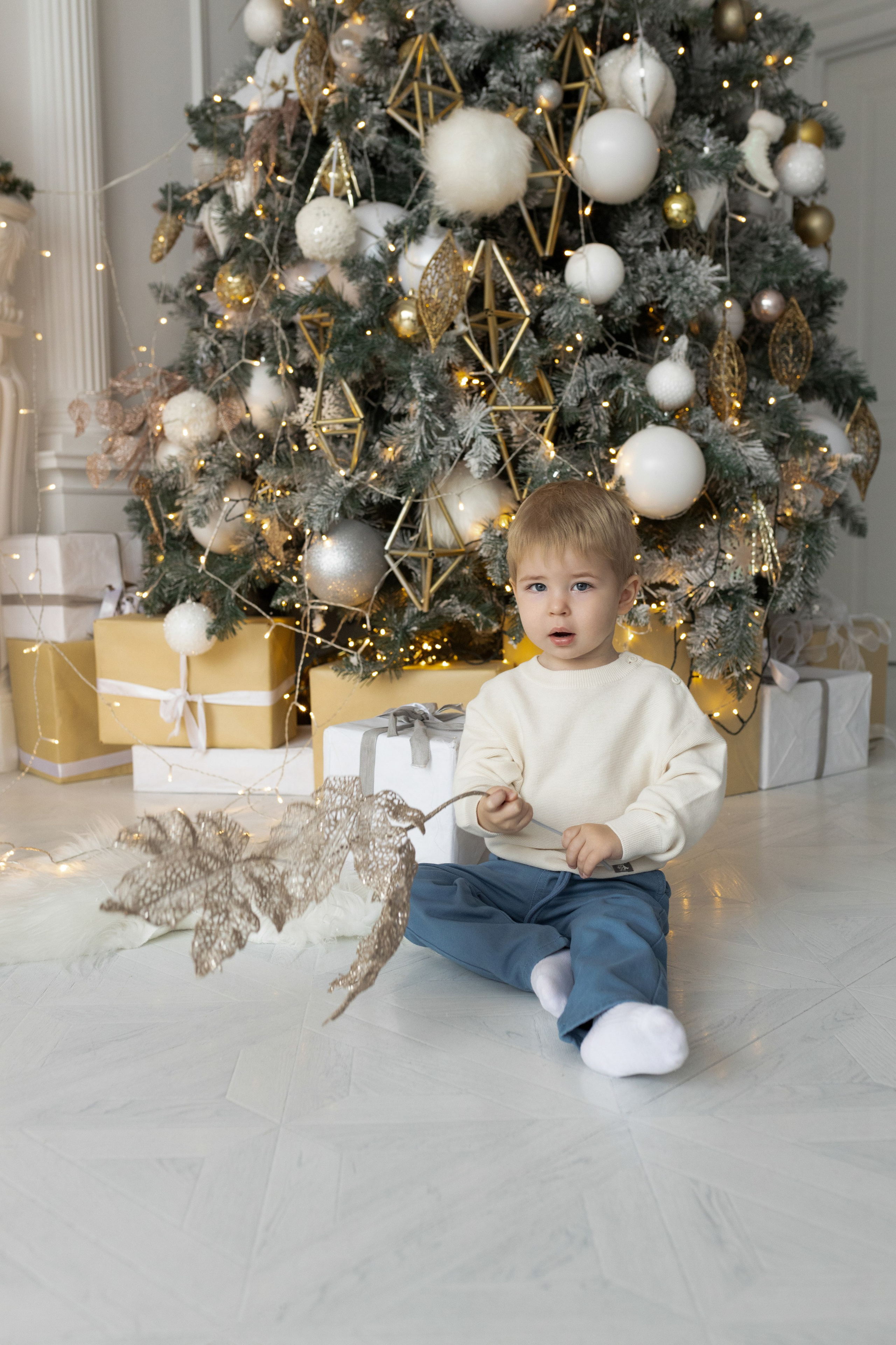 Семейная съемка. Фотограф новорожденных Модяева Ирина