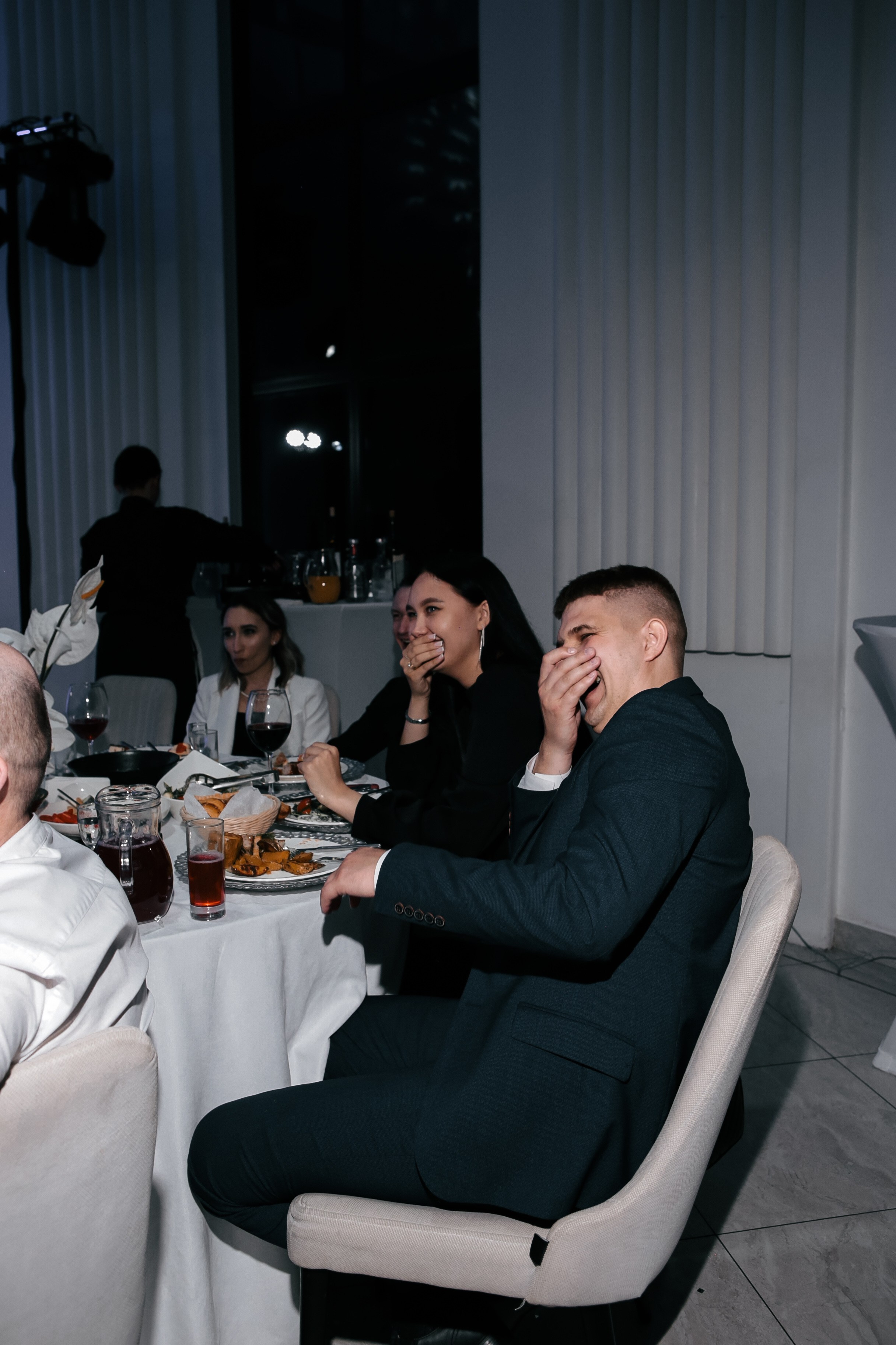 Репортаж. Фотограф Лесозаводск/Хабаровск