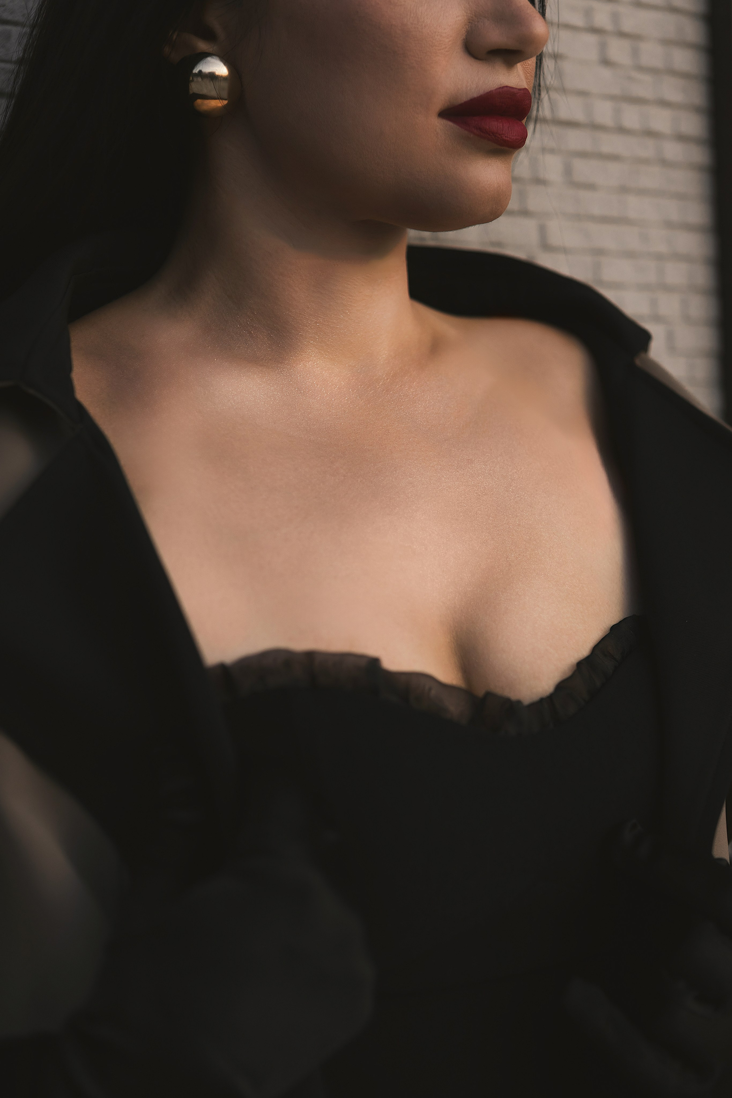 Ольга. Фотограф Лесозаводск/Хабаровск