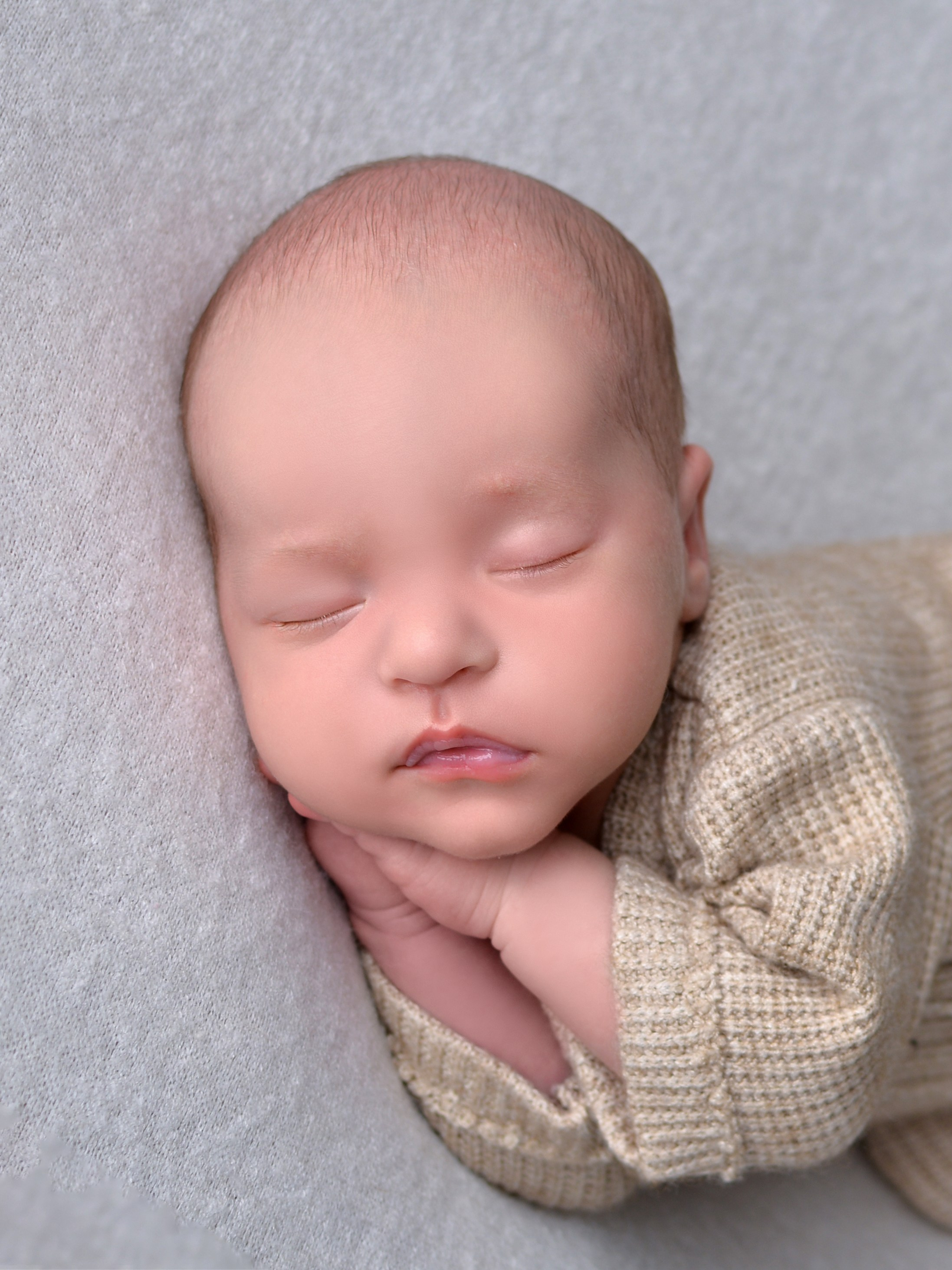 Фотосессия в краснодаре семейная. Фотограф новорожденных Краснодар Малышенко Надежда