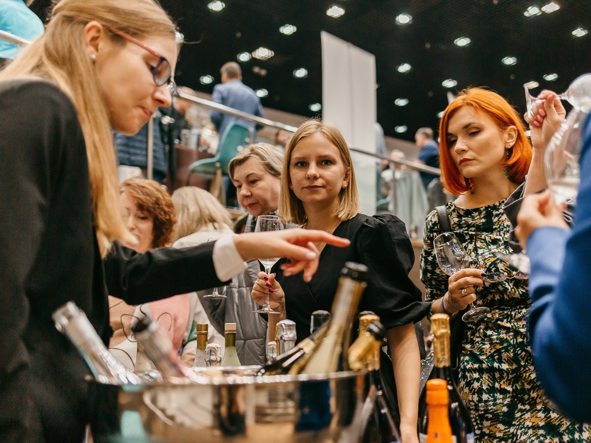 Репортажный фотограф в Сочи и Адлере 