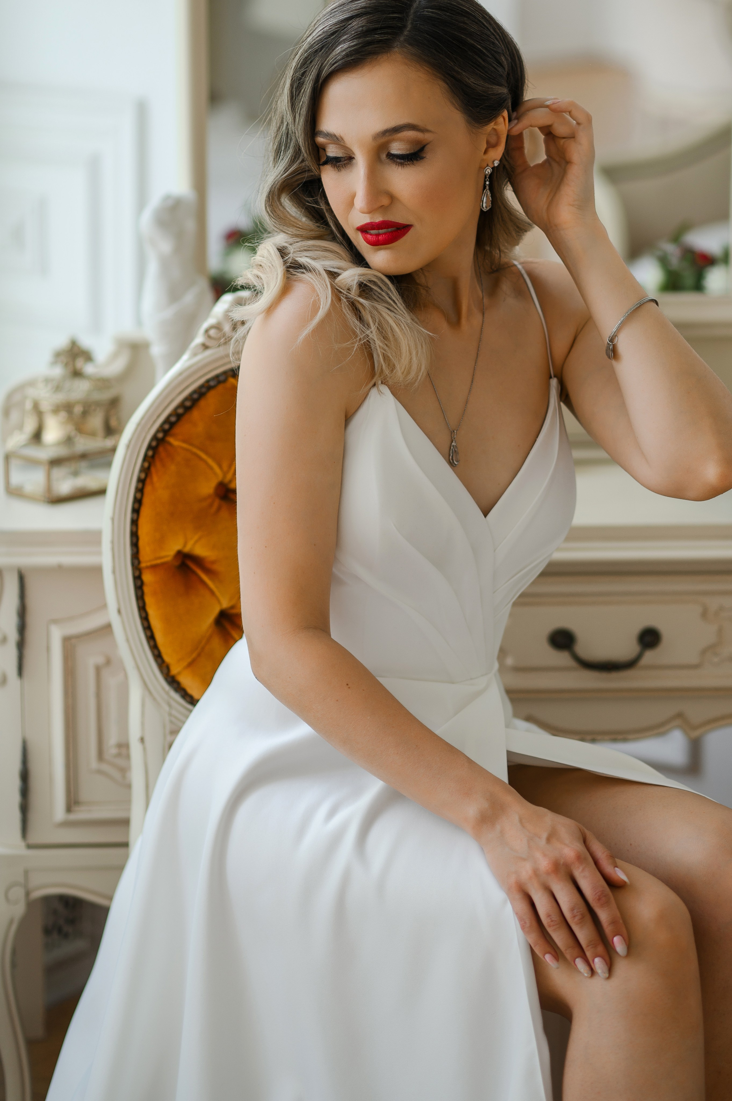 Роман и Настя. Свадебный и семейный Фотограф в Пензе Татьяна Лапоногова