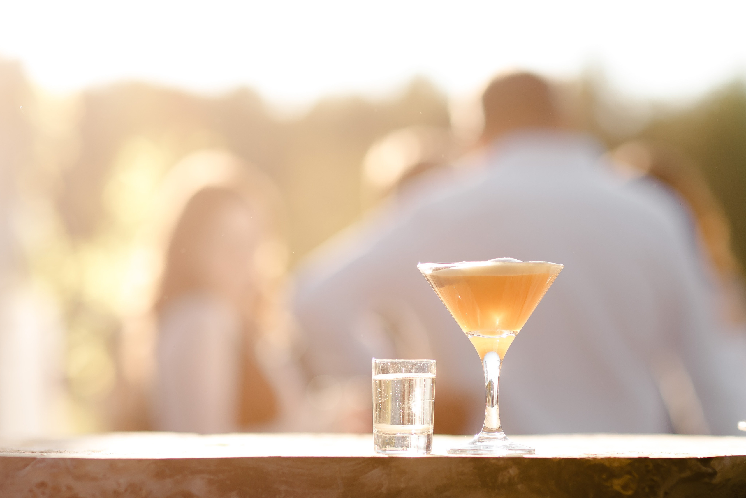 Гликерия и Дмитрий|Ранчо. Свадебный фотограф Серпухов — Москва Ольга Васильева