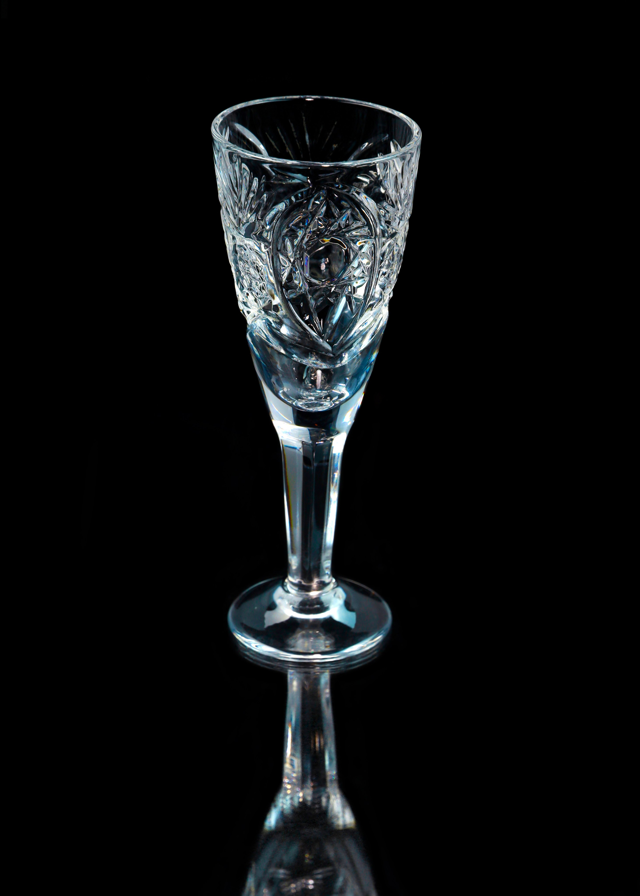 Предметная съемка. Фотограф Светлана Заплатина