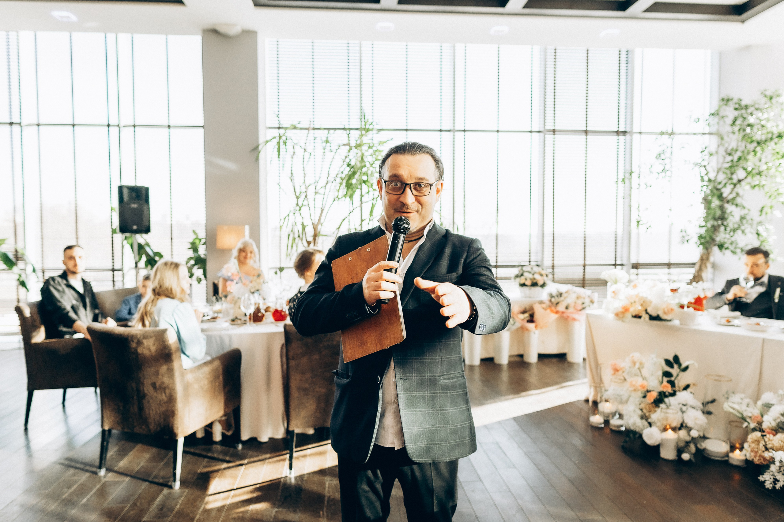 Свадьба Александра+Александр (Мск полный день). Фотограф ПИТЕР СПБ Надежда Баранова