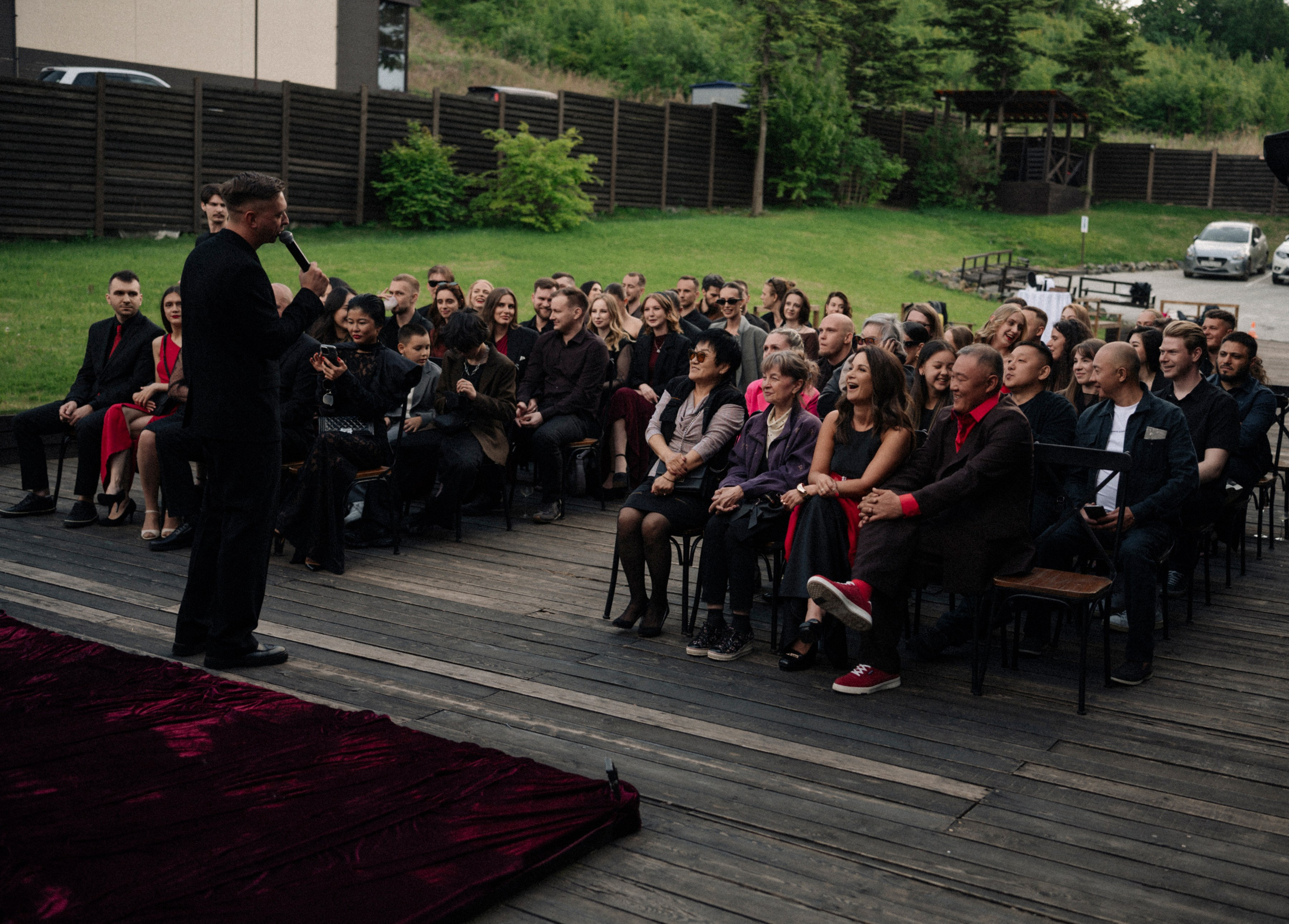 25.05.2025. Свадебный фотограф во Владивостоке Гарагуля Игорь