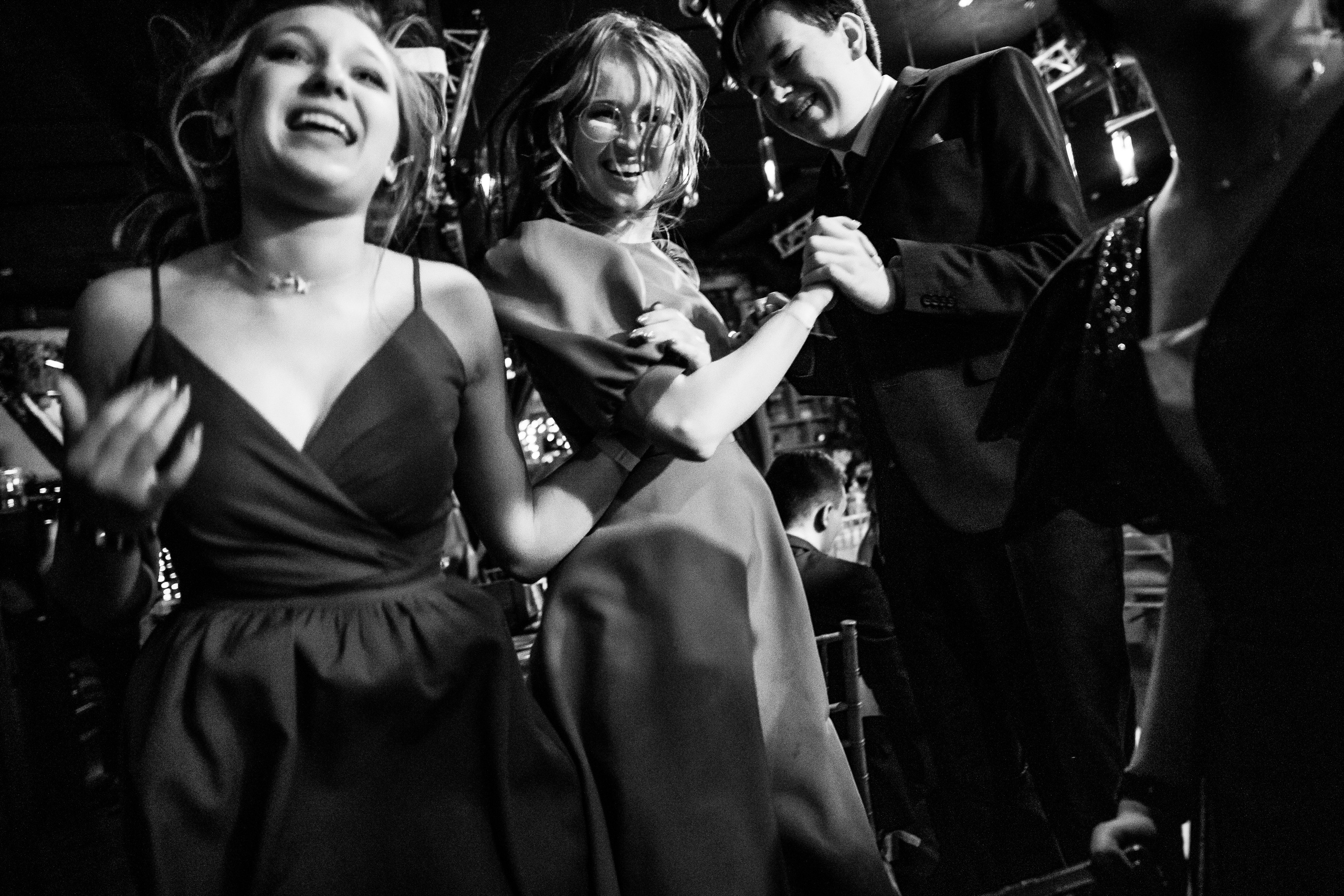 Крупская 2023. Class Story