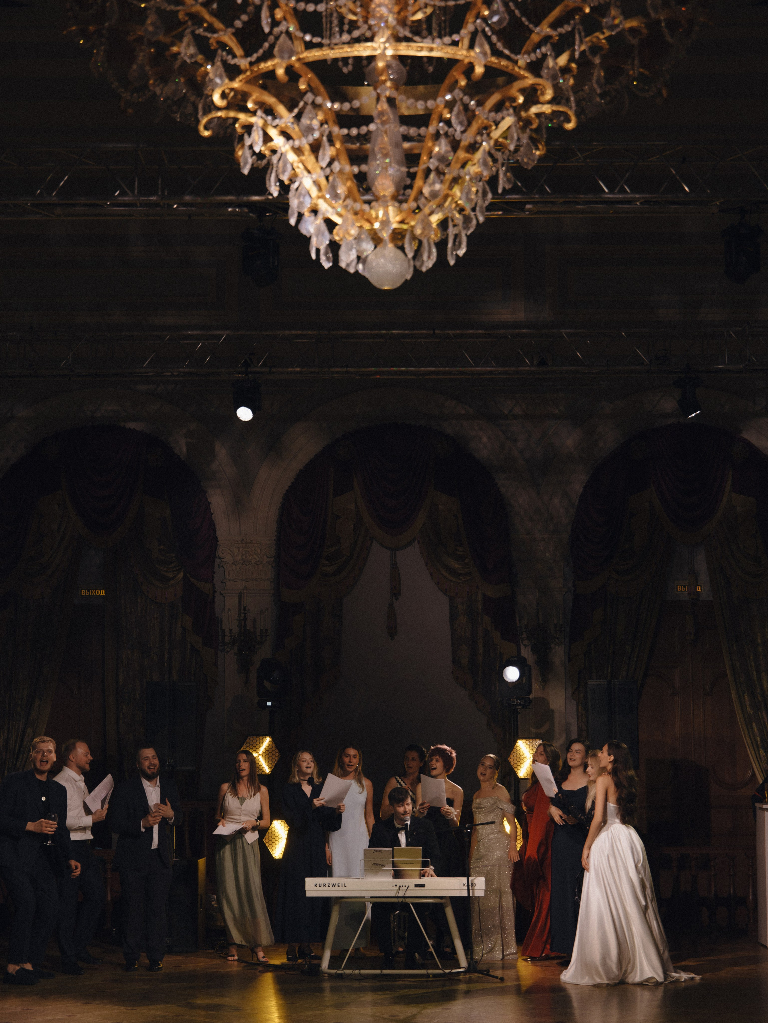 S&G | 19.07.2026. Фотограф Санкт-Петербург Евгения Корякина (eva_maruu)