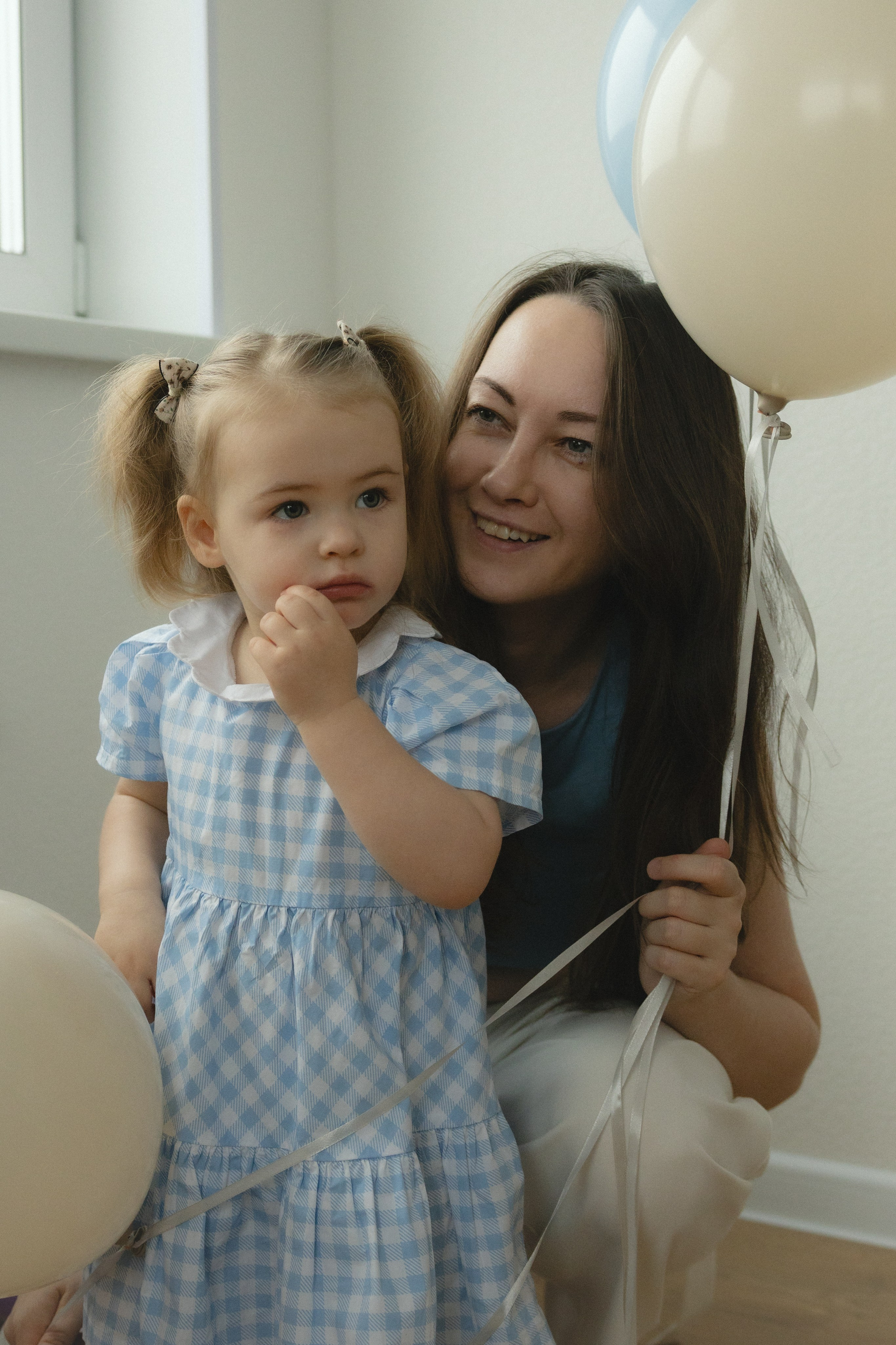 Семейная фотоистория и история мамы и малыша. Семейный фотограф в Санкт-Петербурге Мария Соколова