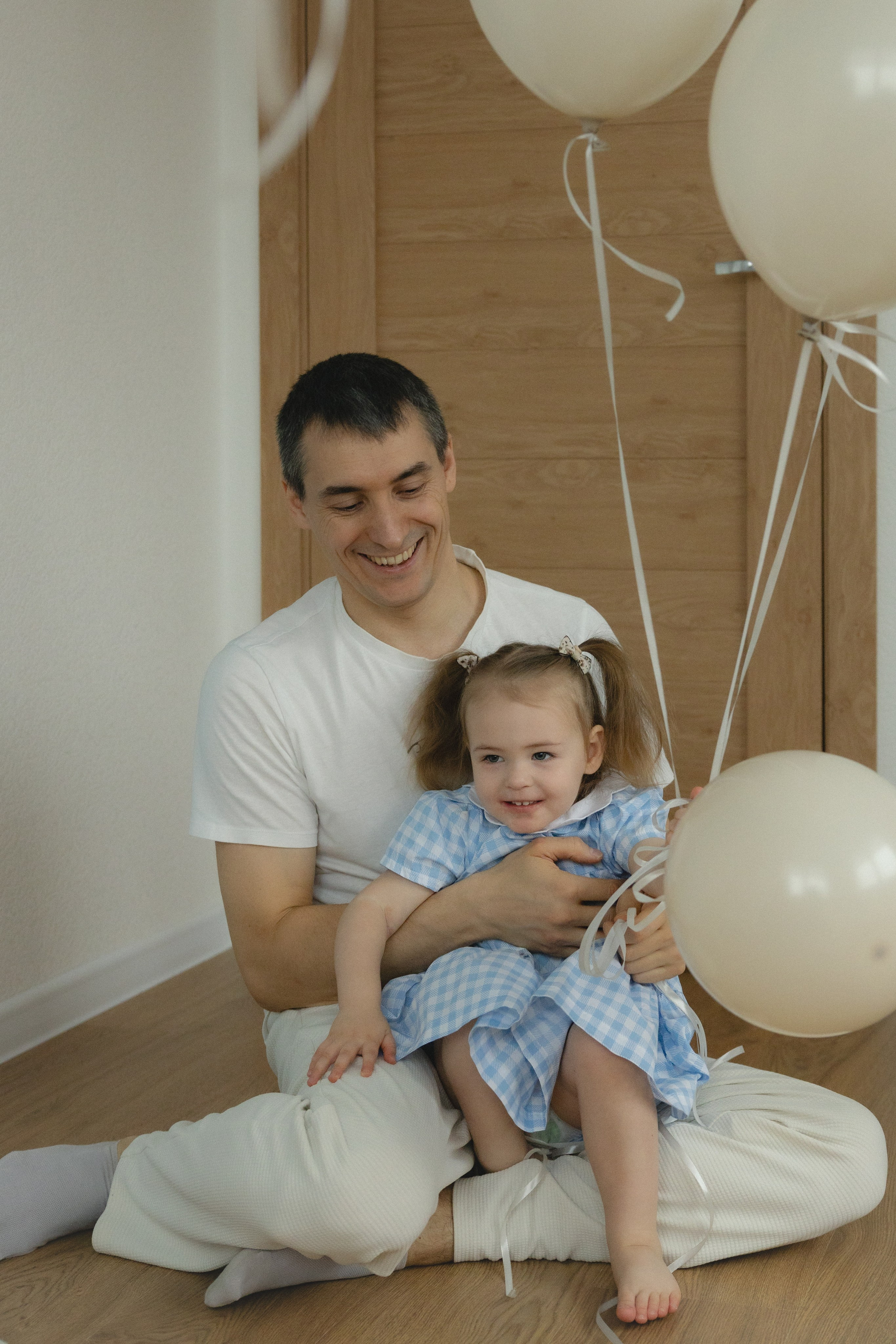 Семейная фотоистория и история мамы и малыша. Семейный фотограф в Санкт-Петербурге Мария Соколова